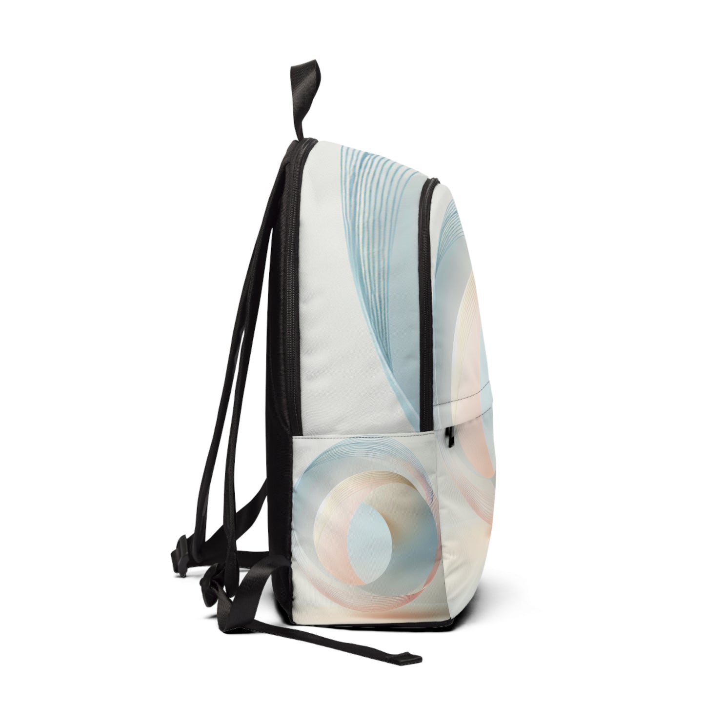 Devlan - Backpack