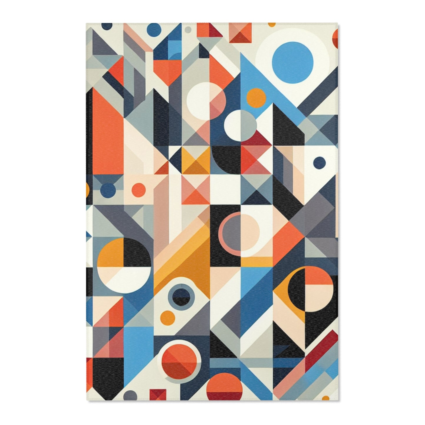 Bentley - Area Rug