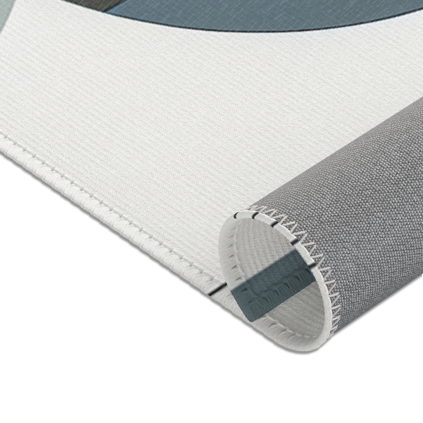 Marconi - Area Rug