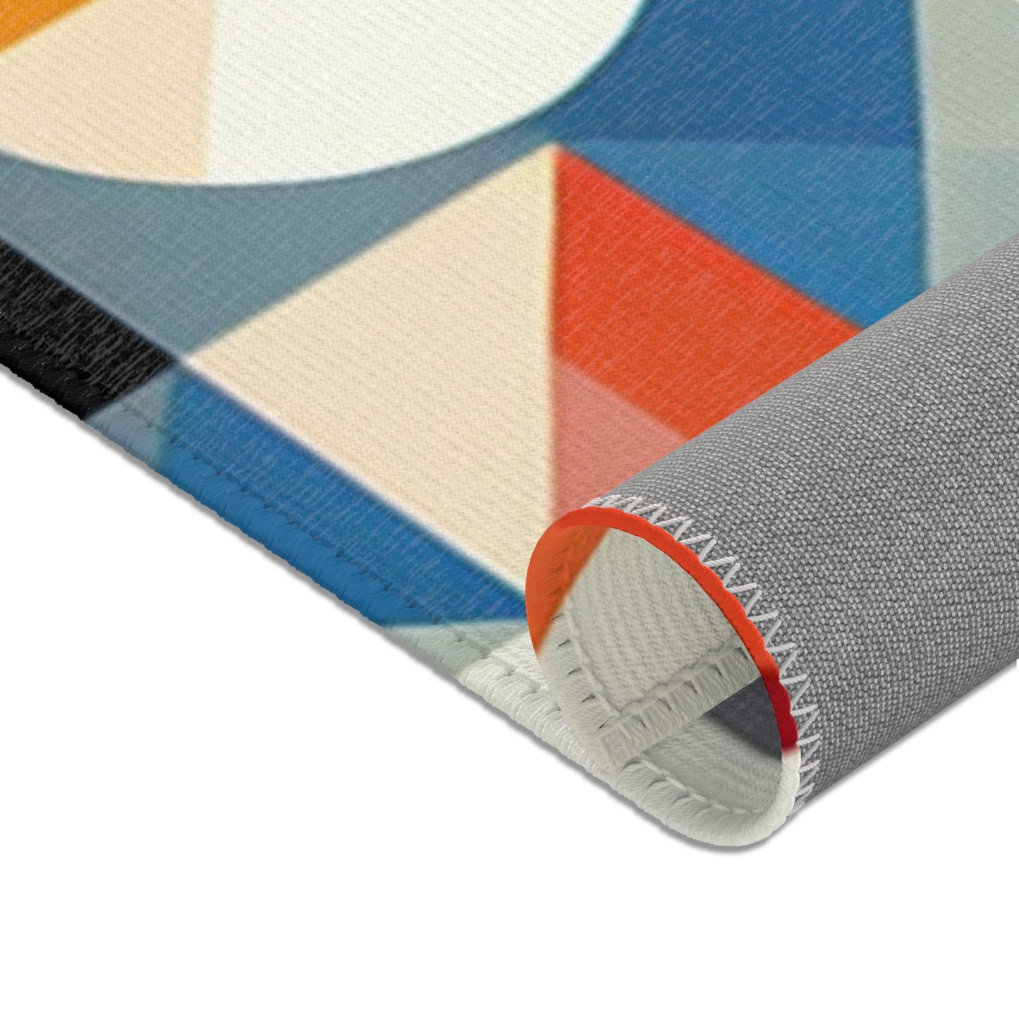 Bentley - Area Rug
