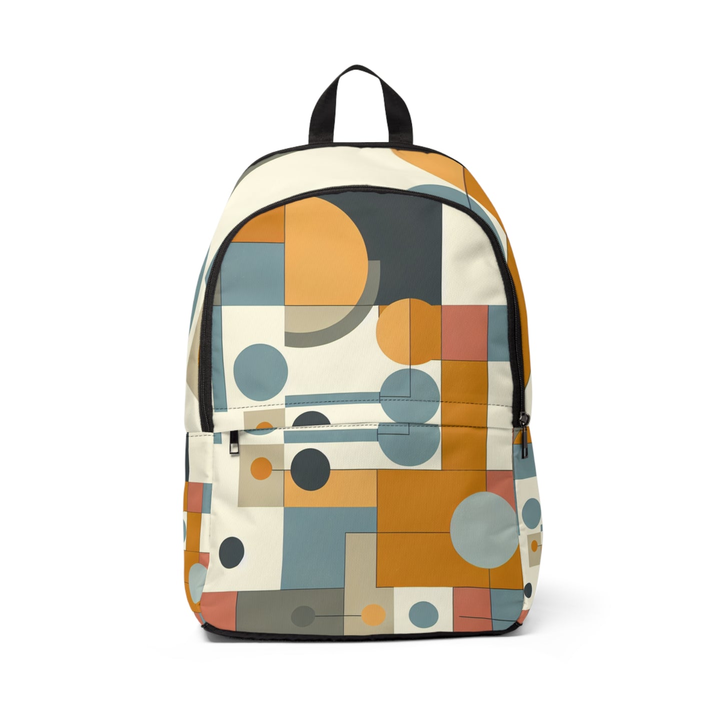 Devlyn - Backpack