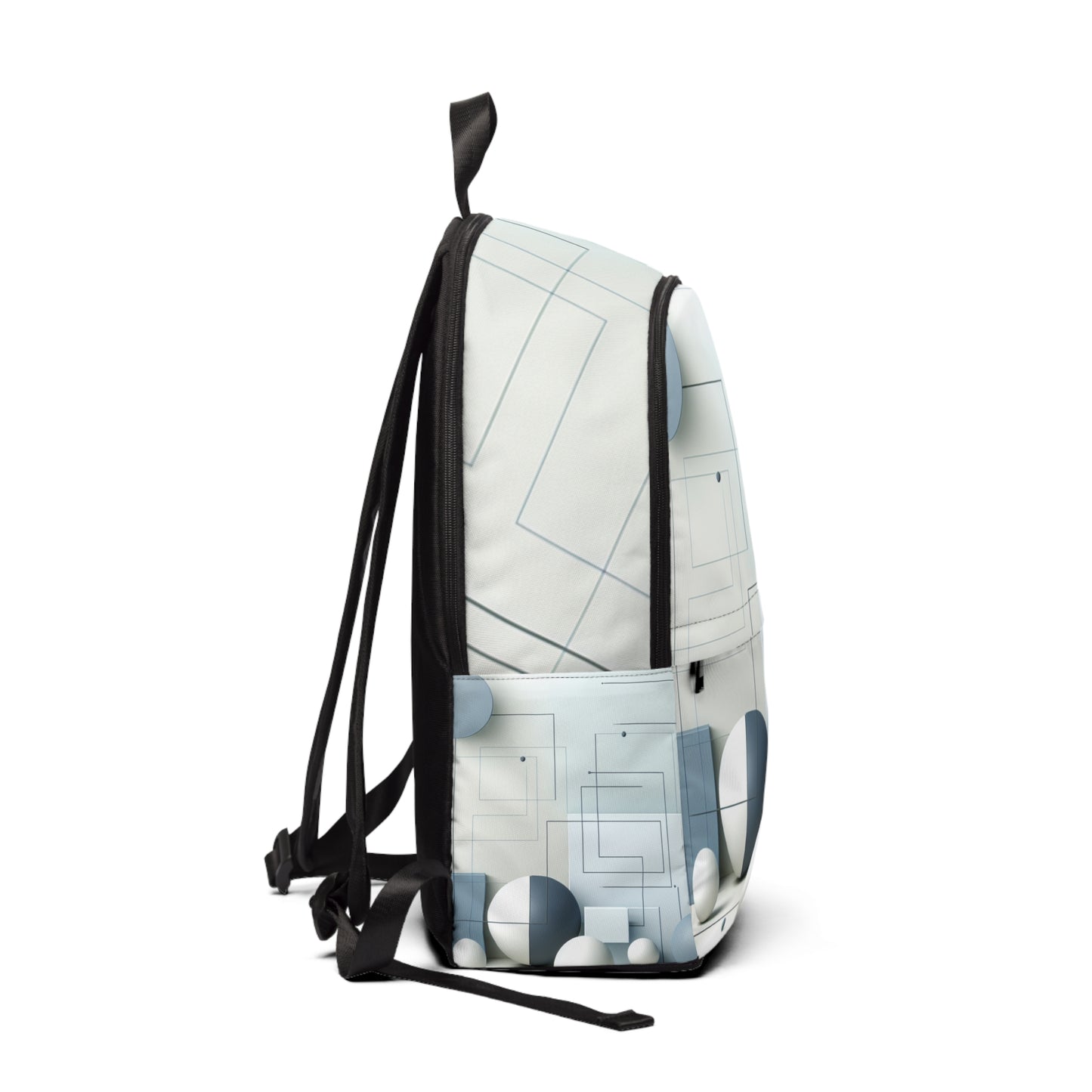 Taylor - Backpack