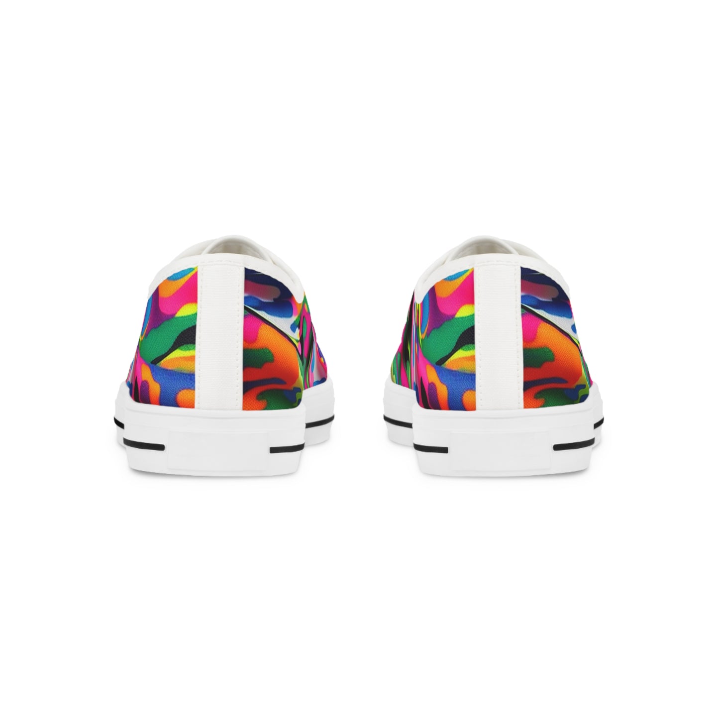 Gable - Lowtop Sneakers
