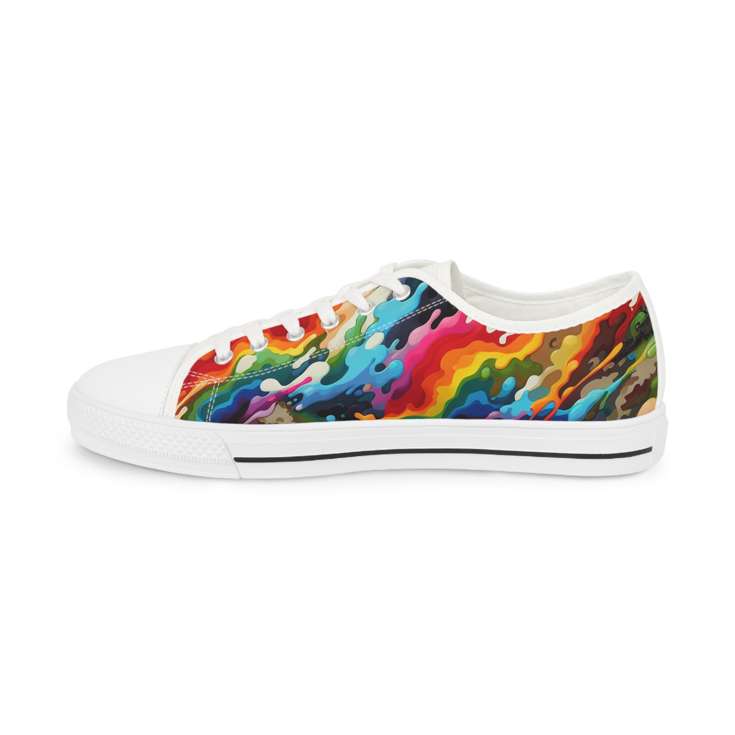 Marquand - Lowtop Sneakers