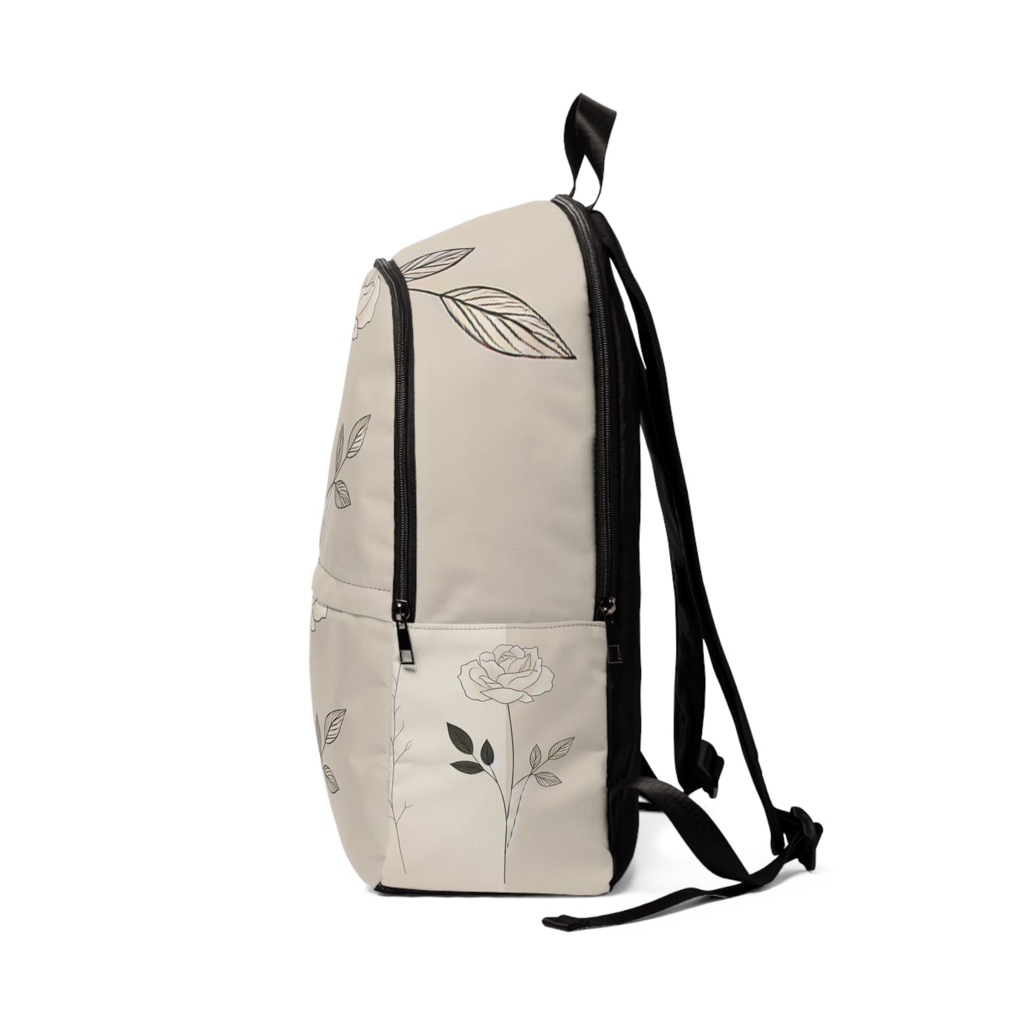 Lynn - Backpack