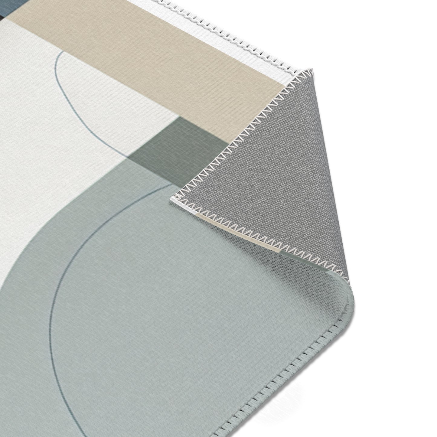Marconi - Area Rug