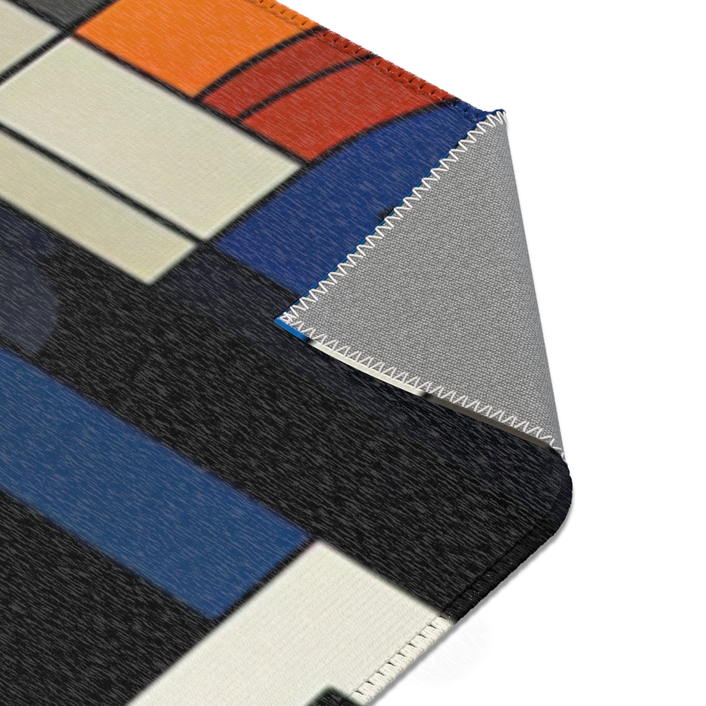 Brookes - Area Rug