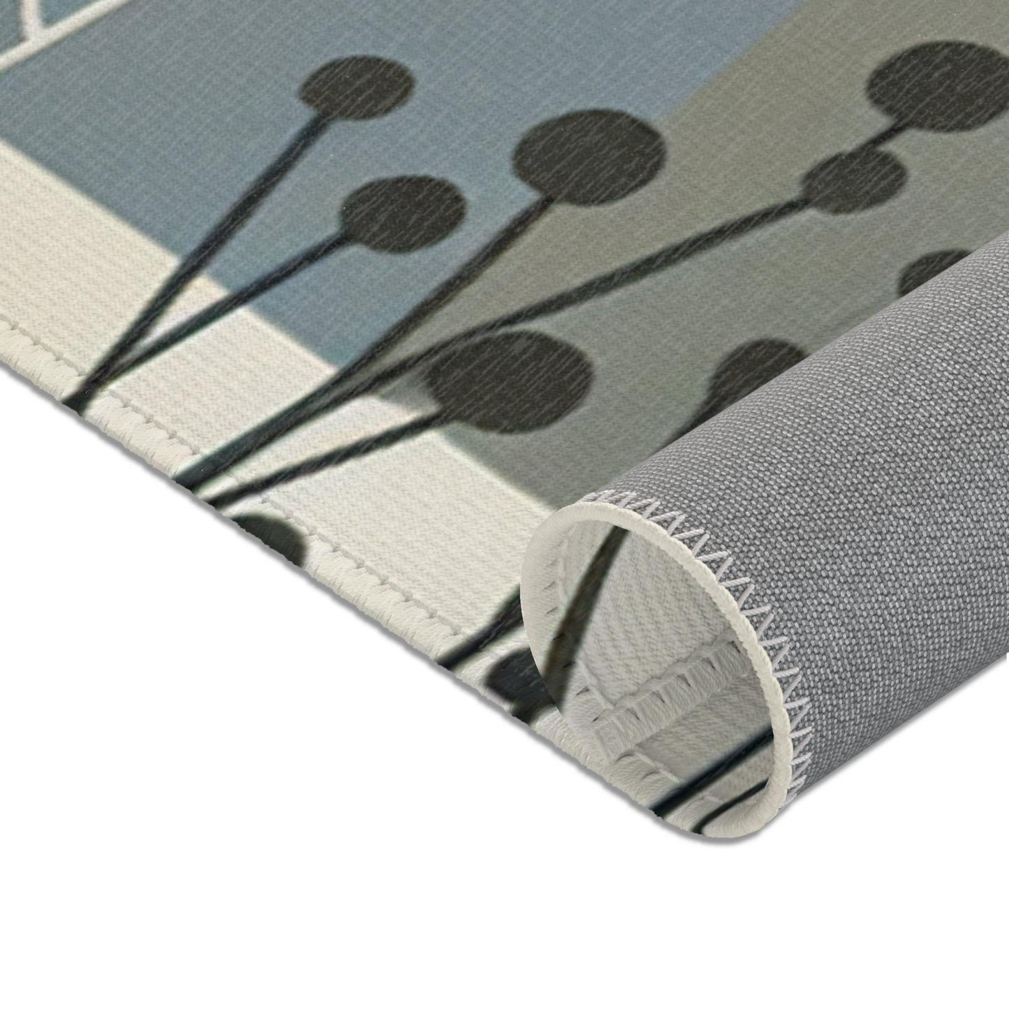 Eleanor - Area Rug