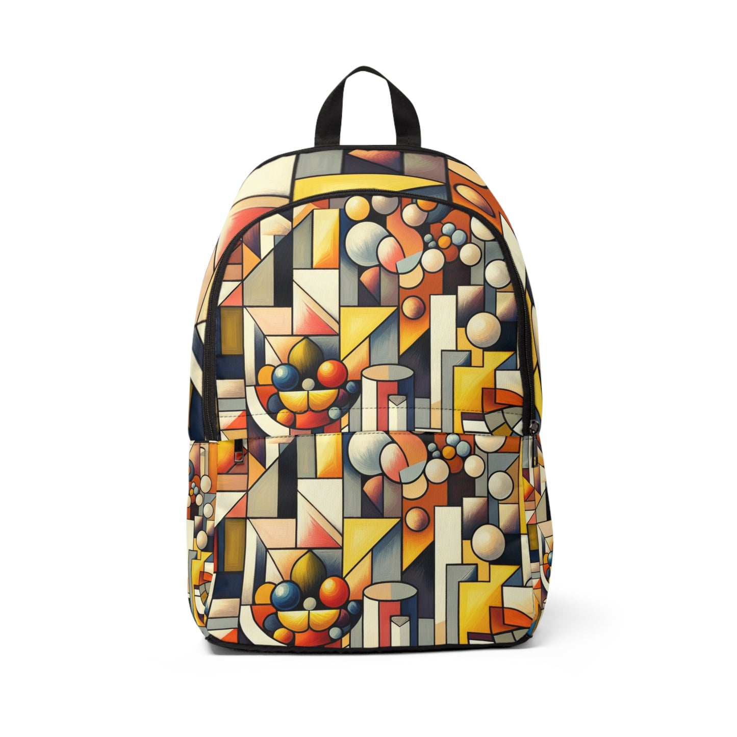Noguera - Backpack