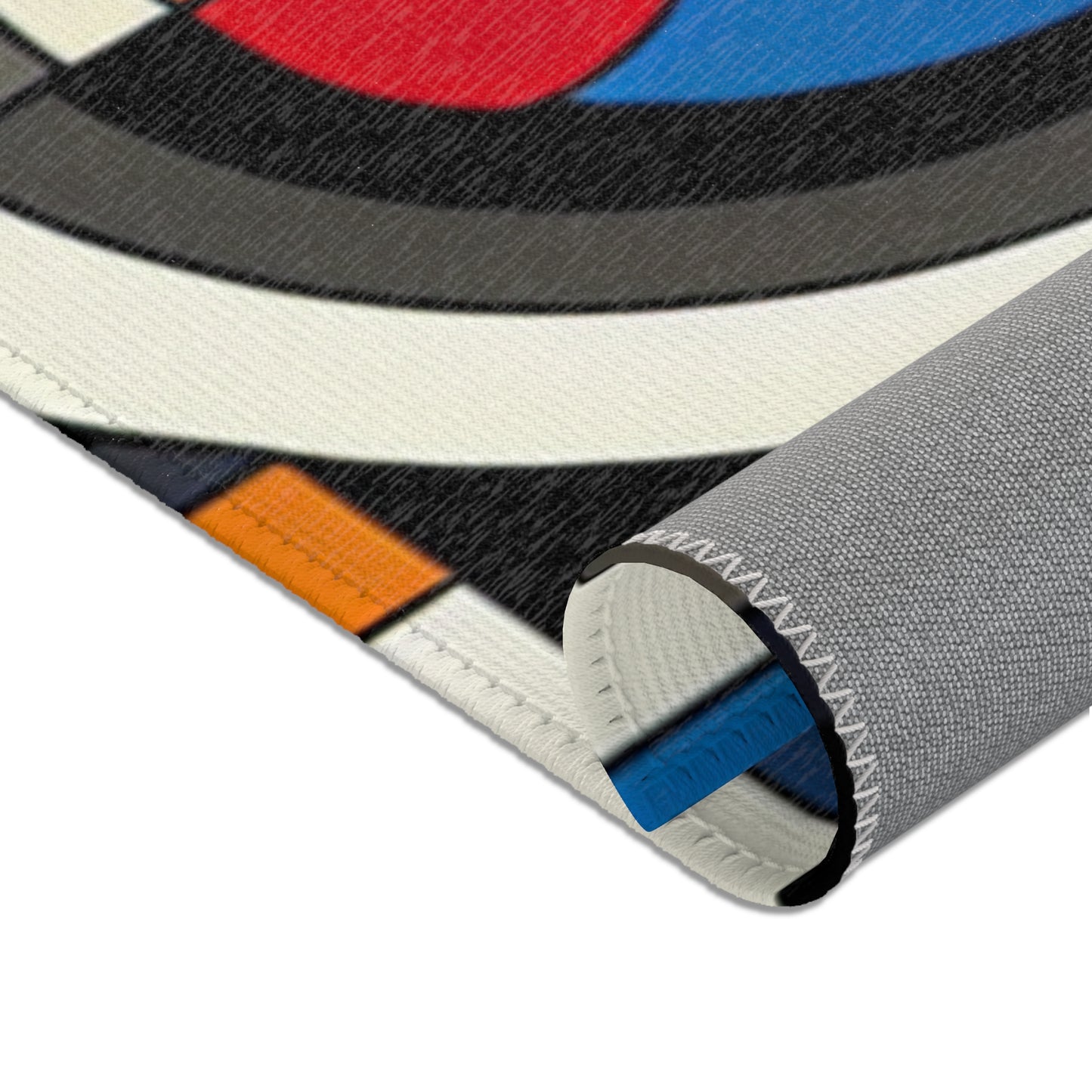 Brookes - Area Rug