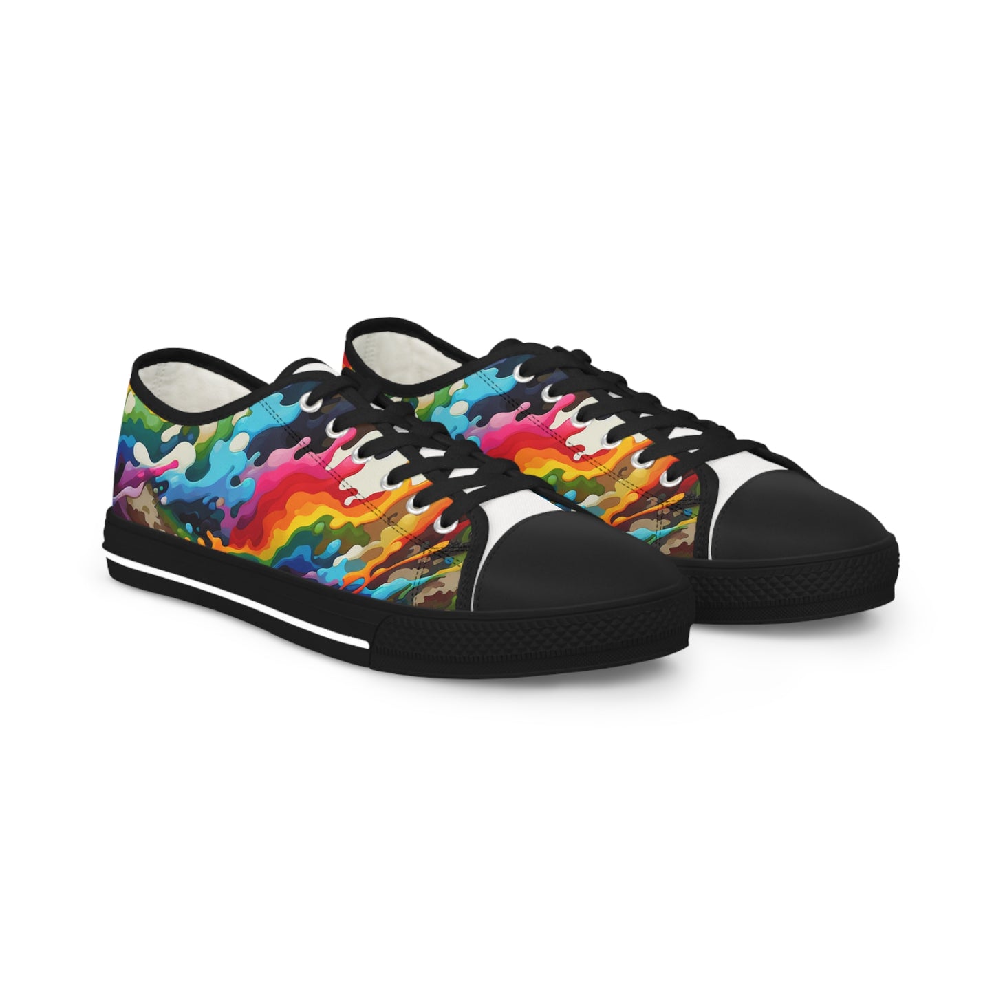 Marquand - Lowtop Sneakers