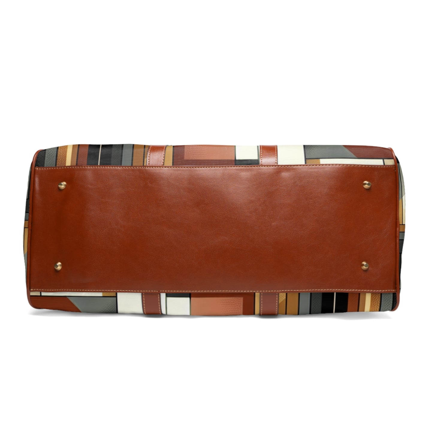 Fontaine - Waterproof Travel Bag
