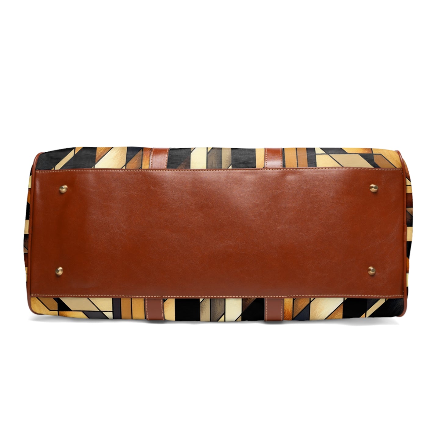 Felicity - Waterproof Travel Bag