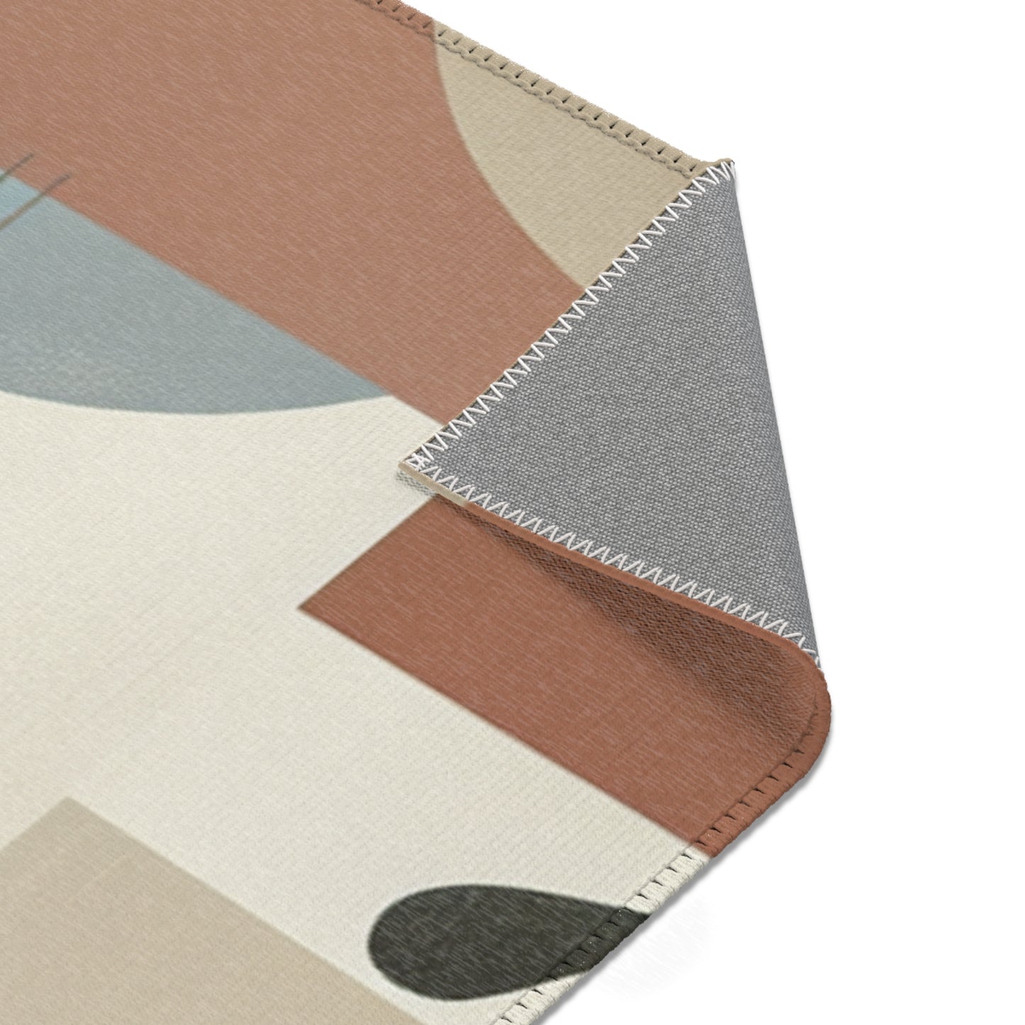 Eleanor - Area Rug