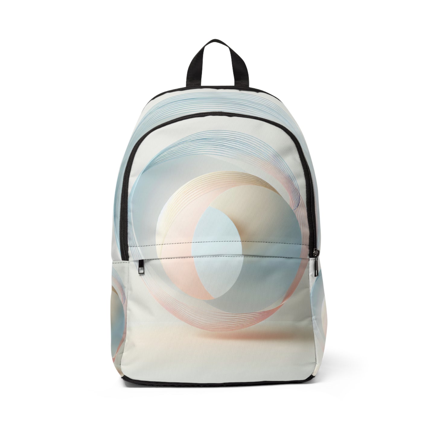 Devlan - Backpack
