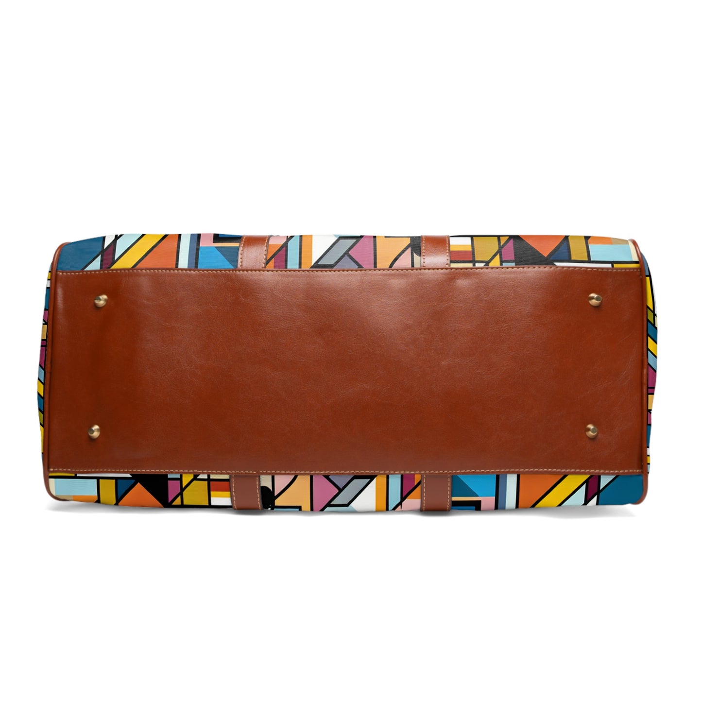Eloise - Waterproof Travel Bag