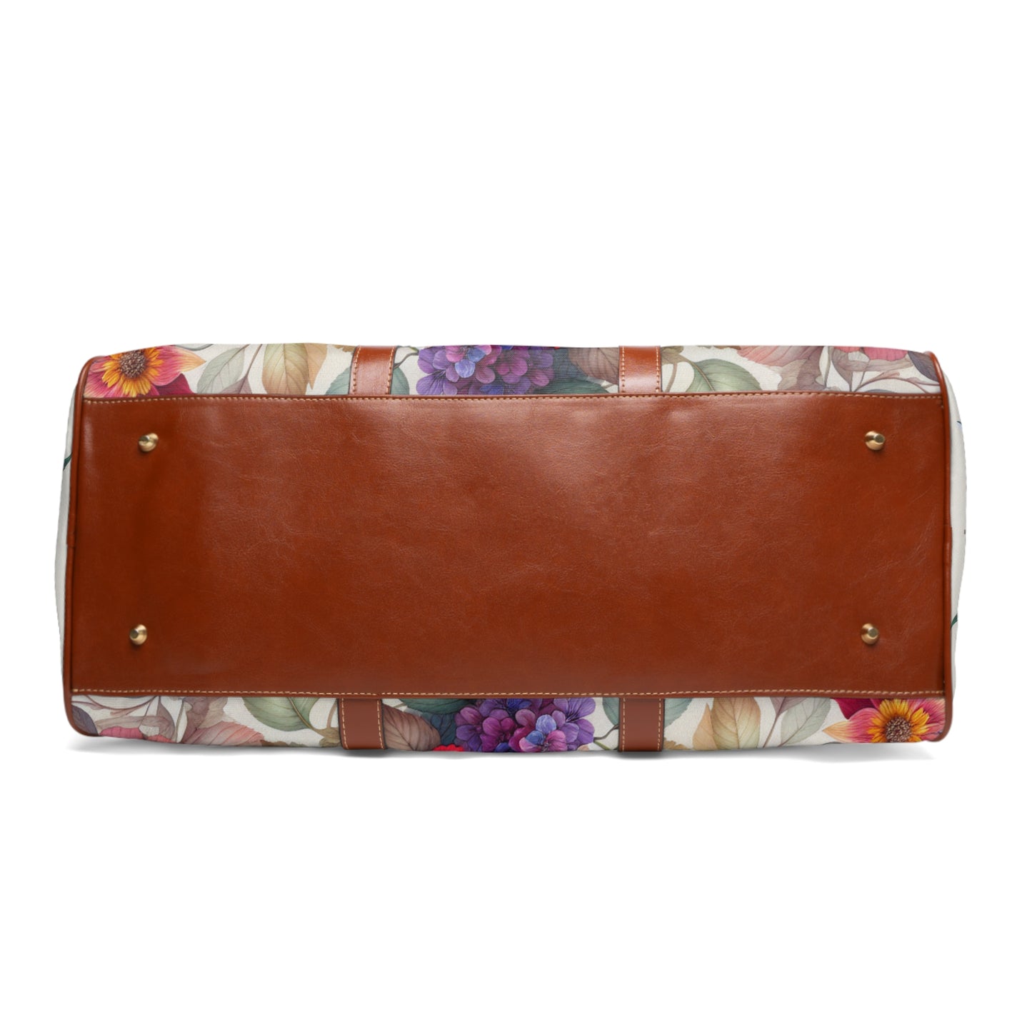 Ava - Waterproof Travel Bag