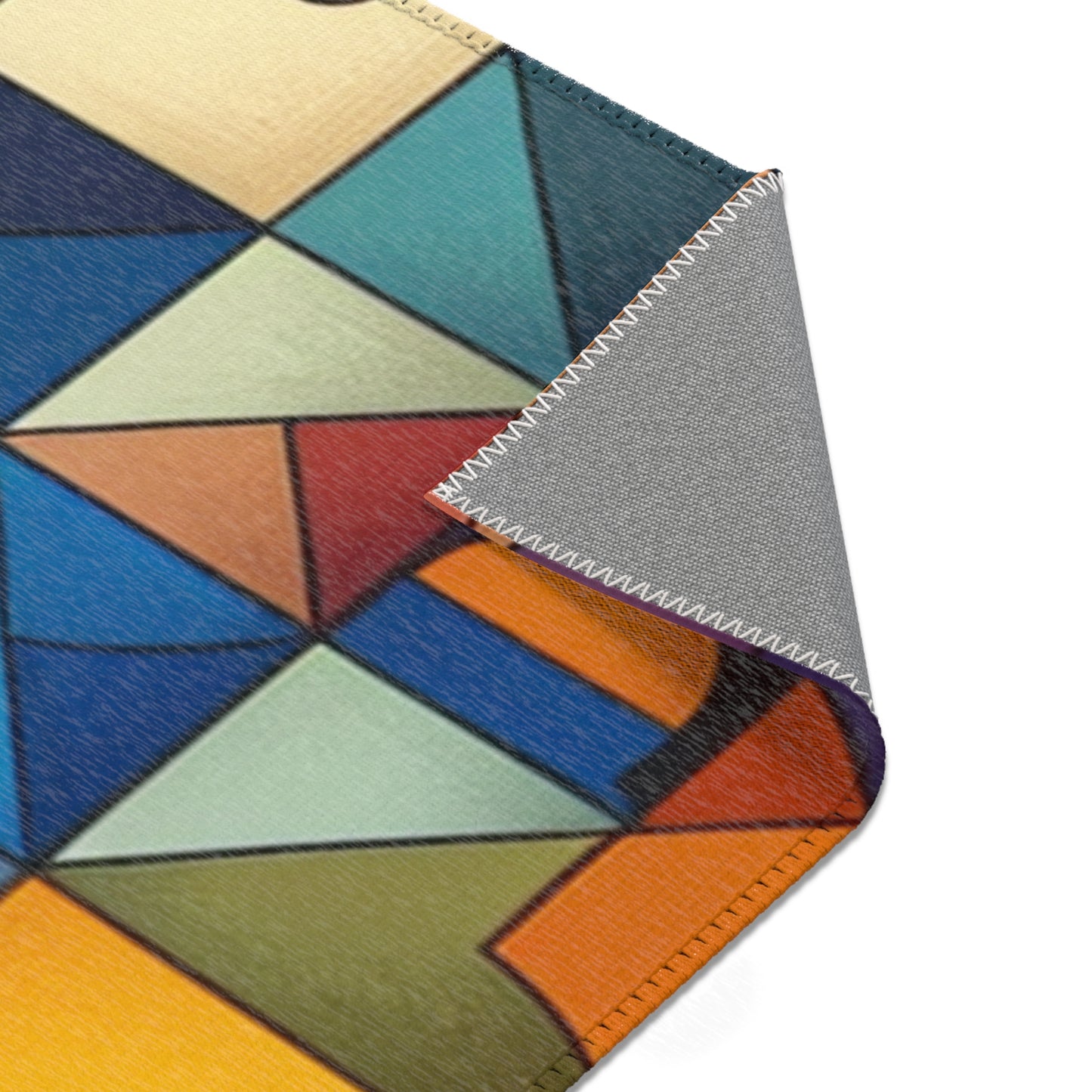 Larsen - Area Rug