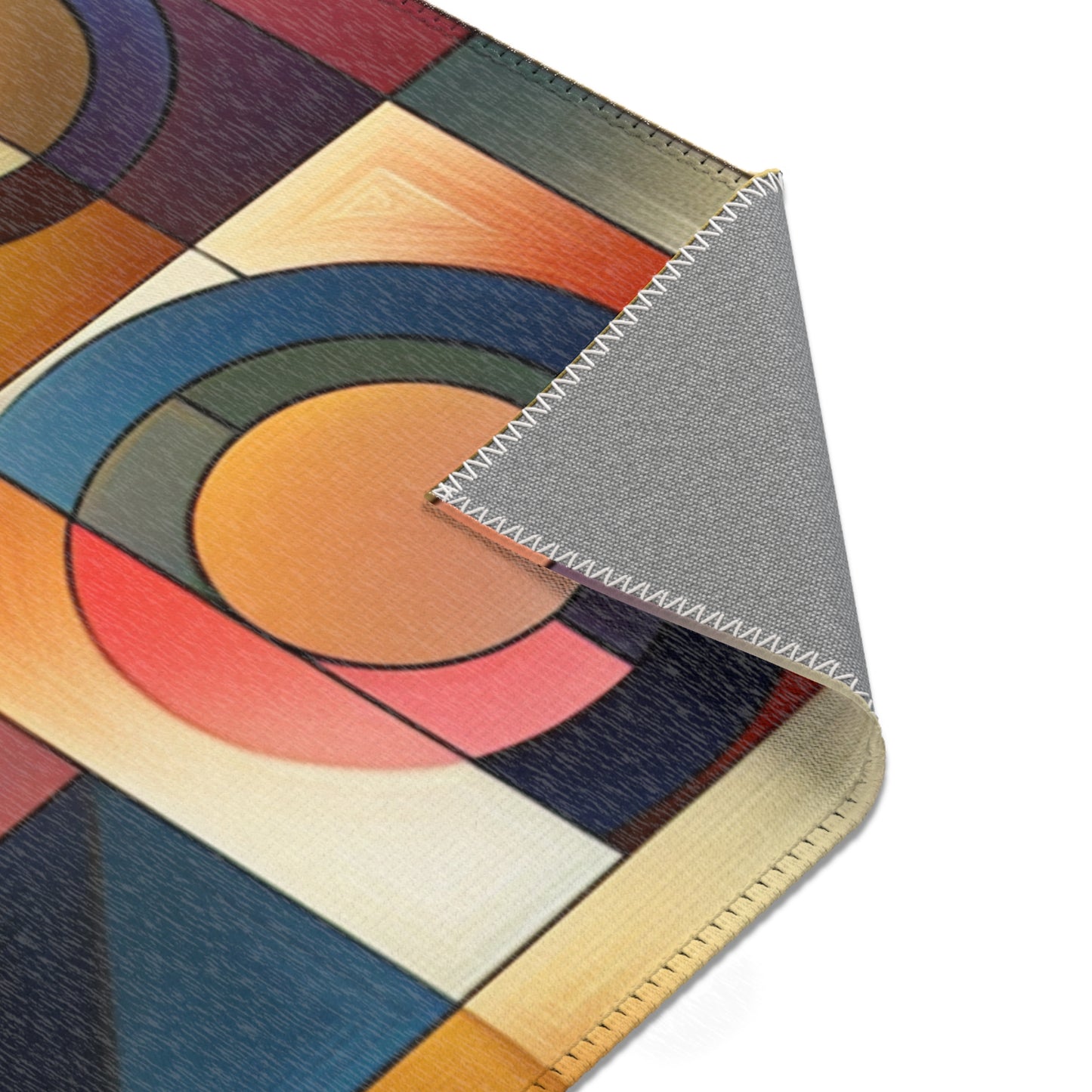 Moretti - Area Rug