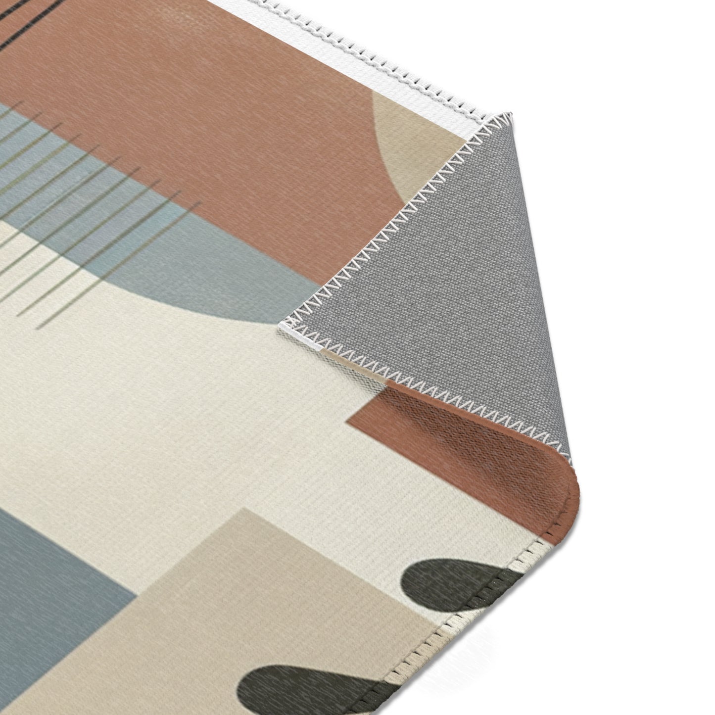 Eleanor - Area Rug