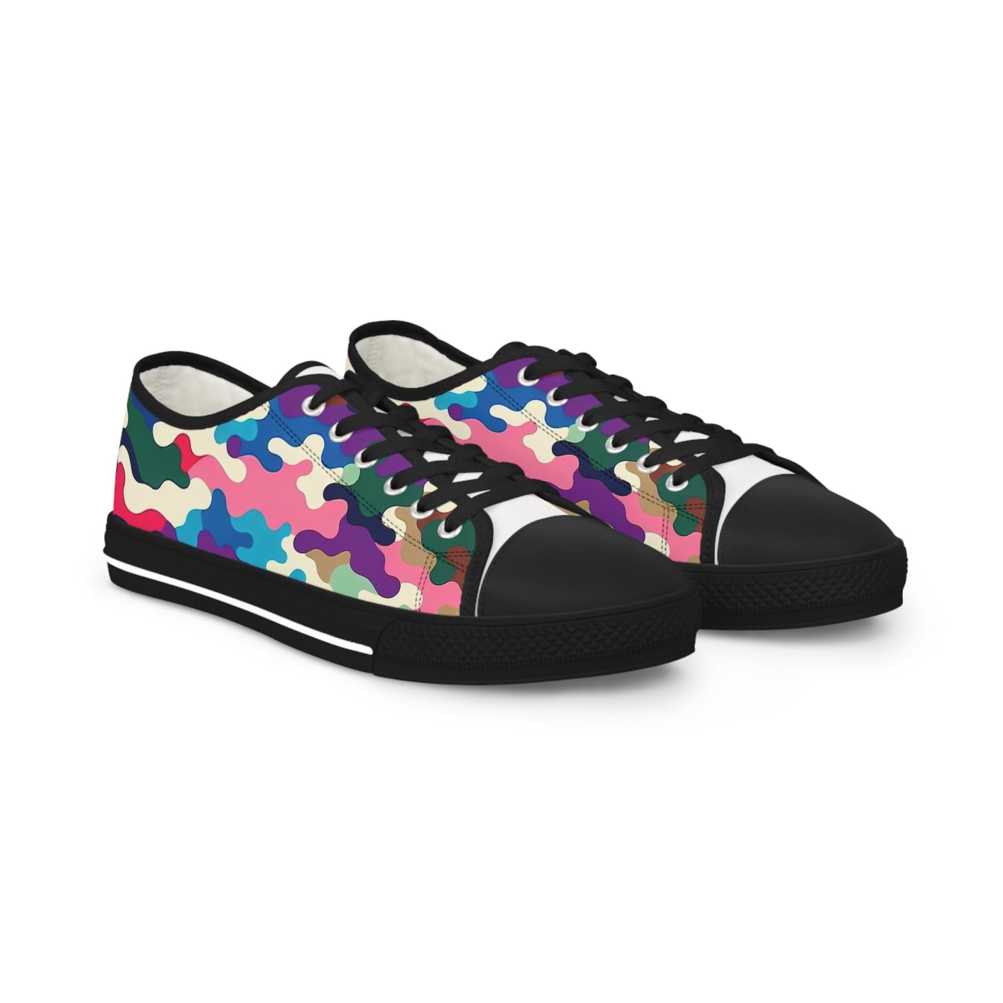 Marchetti - Lowtop Sneakers
