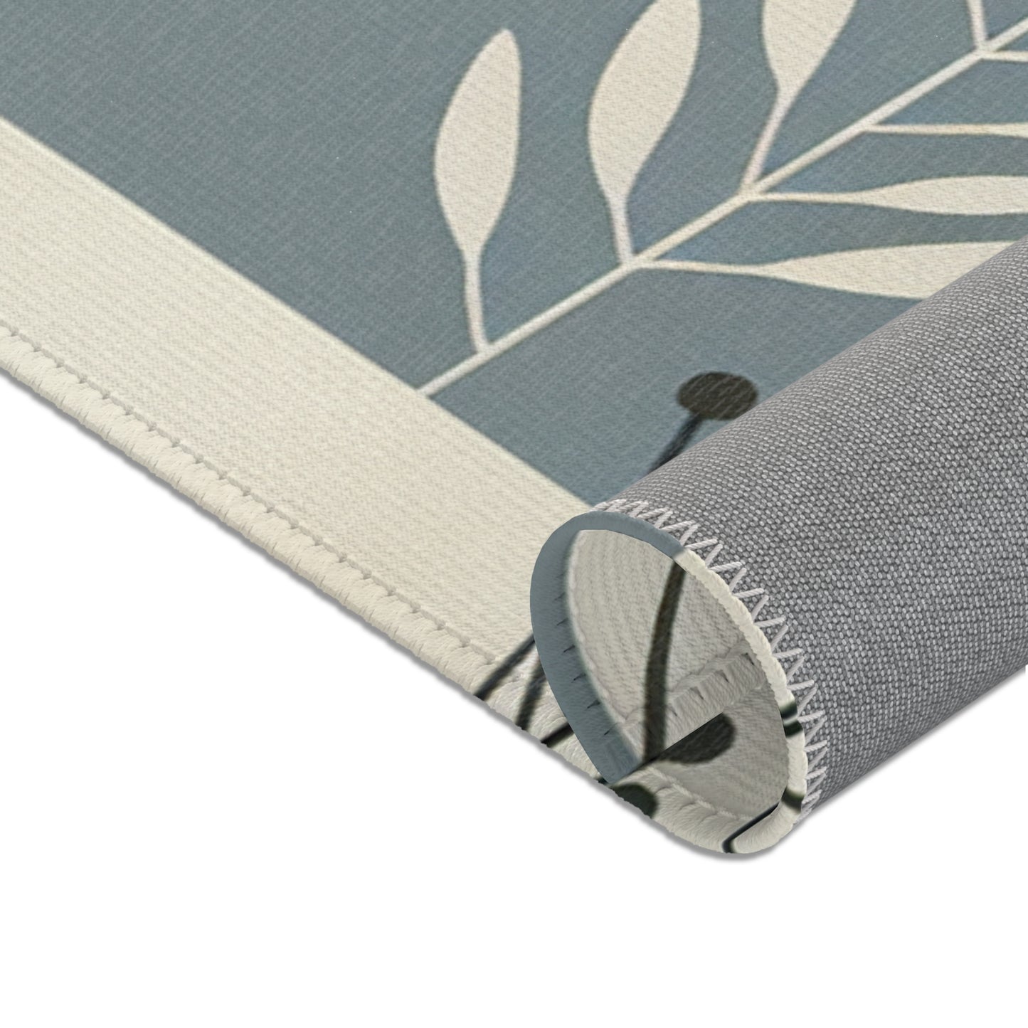 Eleanor - Area Rug