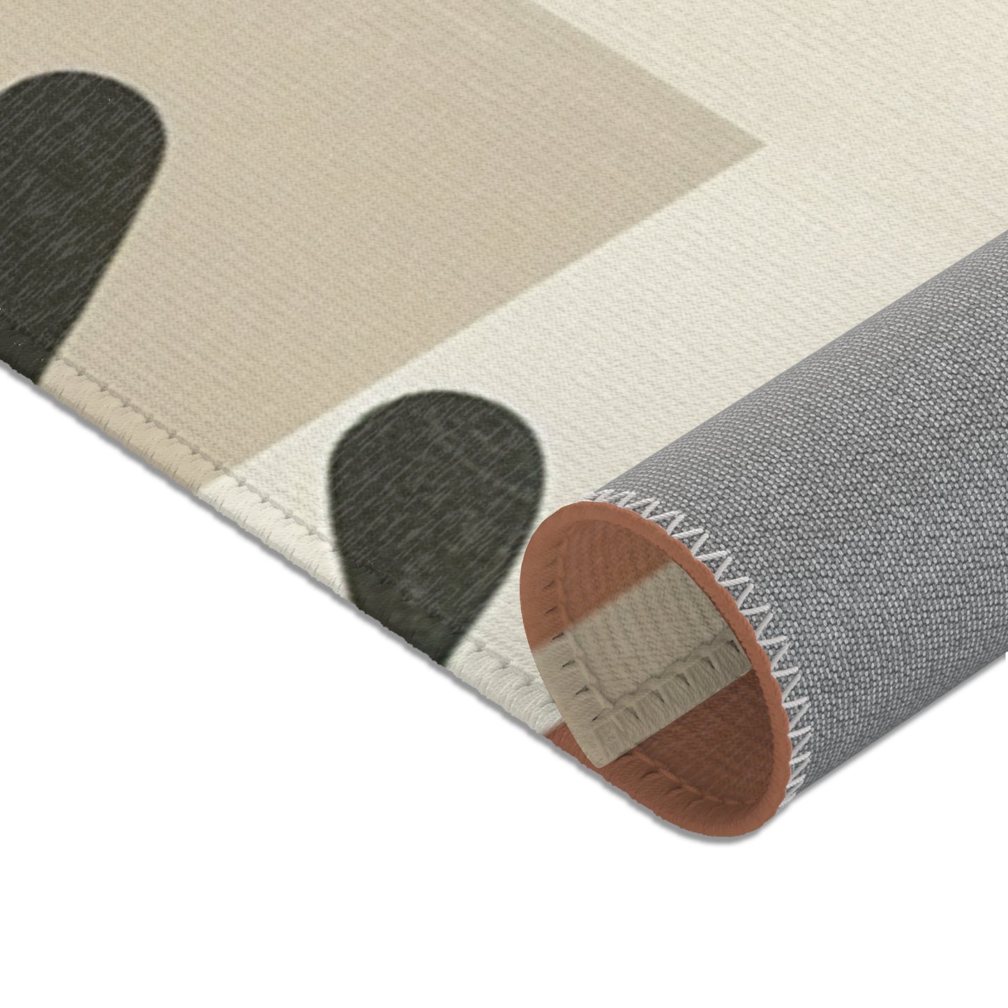 Eleanor - Area Rug