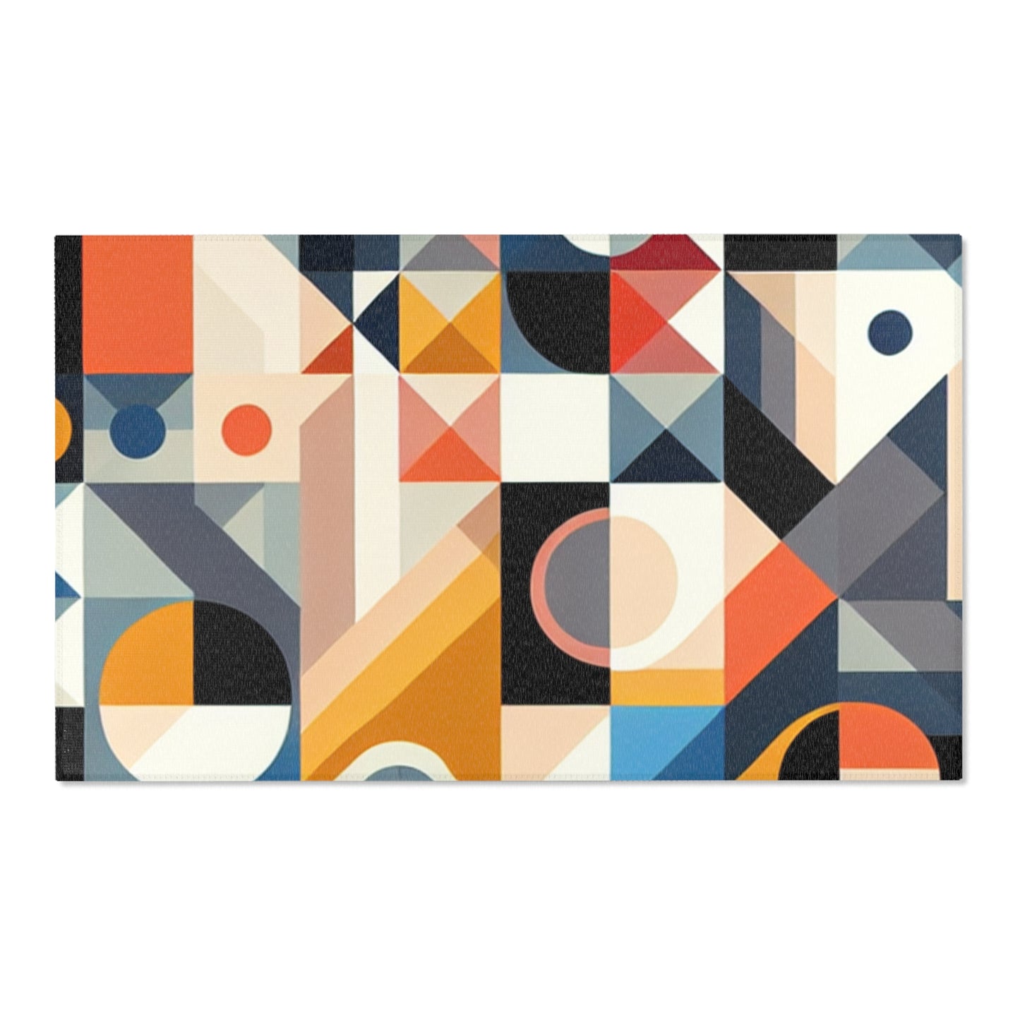 Bentley - Area Rug