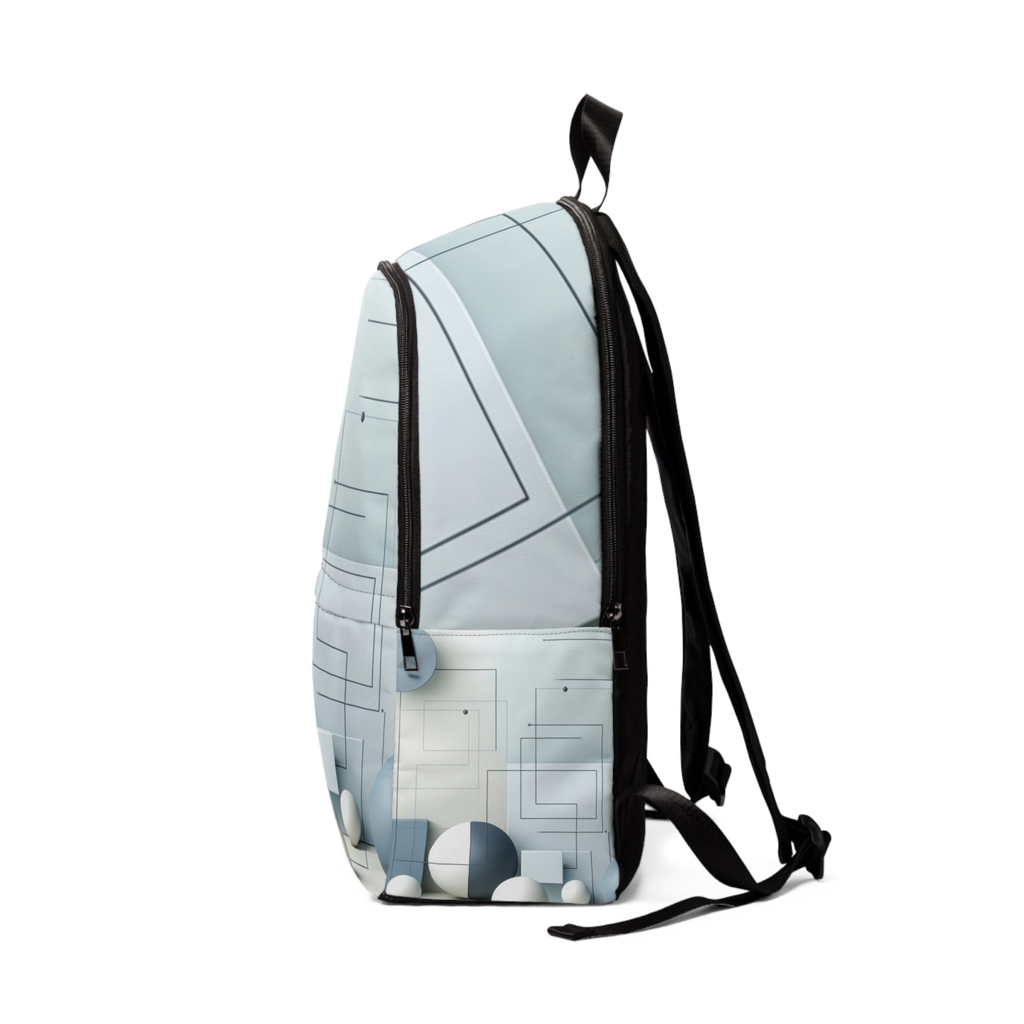 Taylor - Backpack