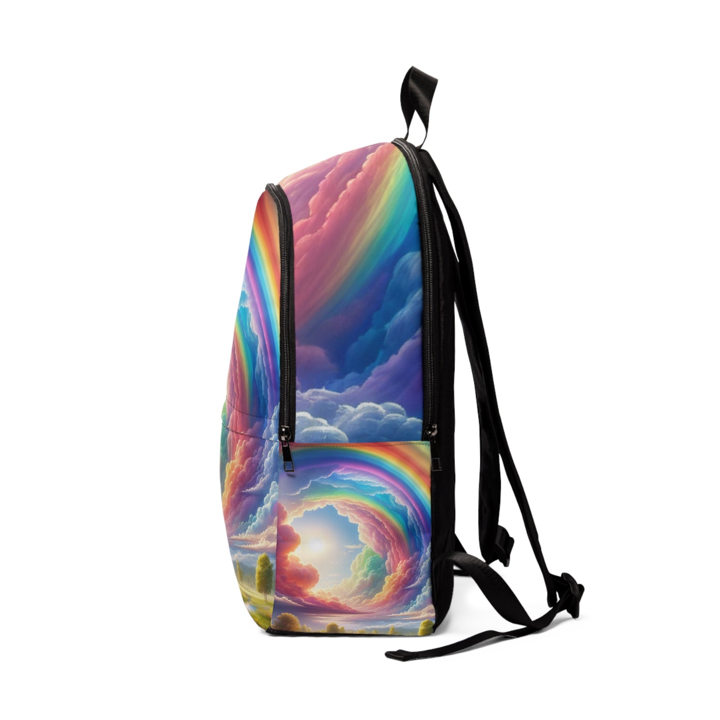 Kai - Backpack