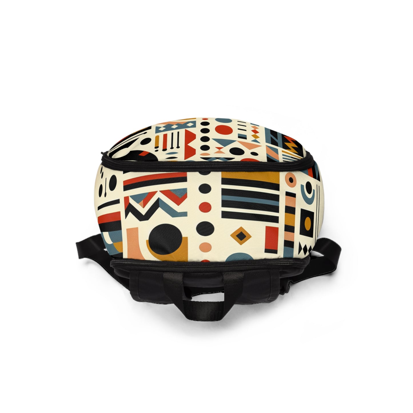 Azibo - Backpack