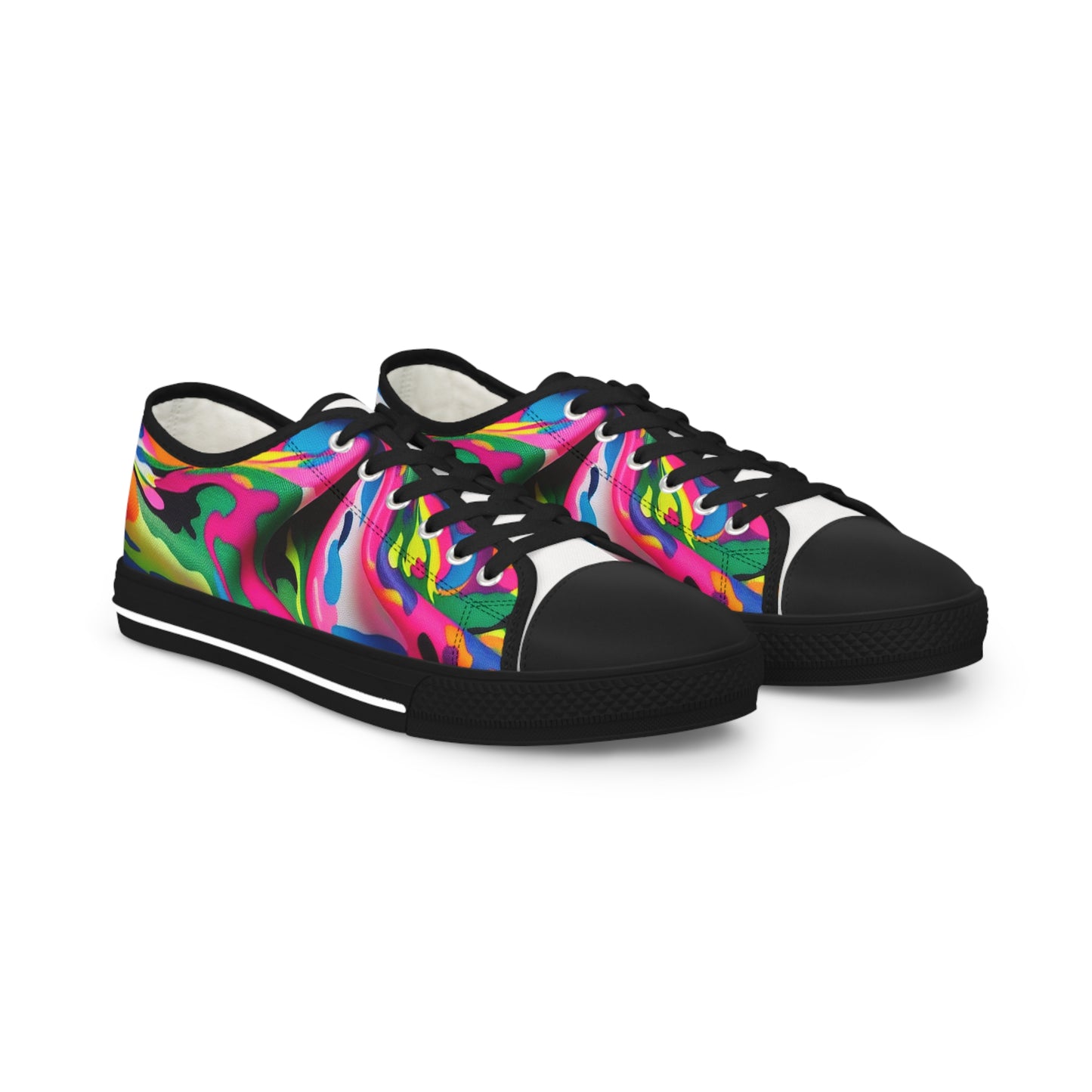 Gable - Lowtop Sneakers