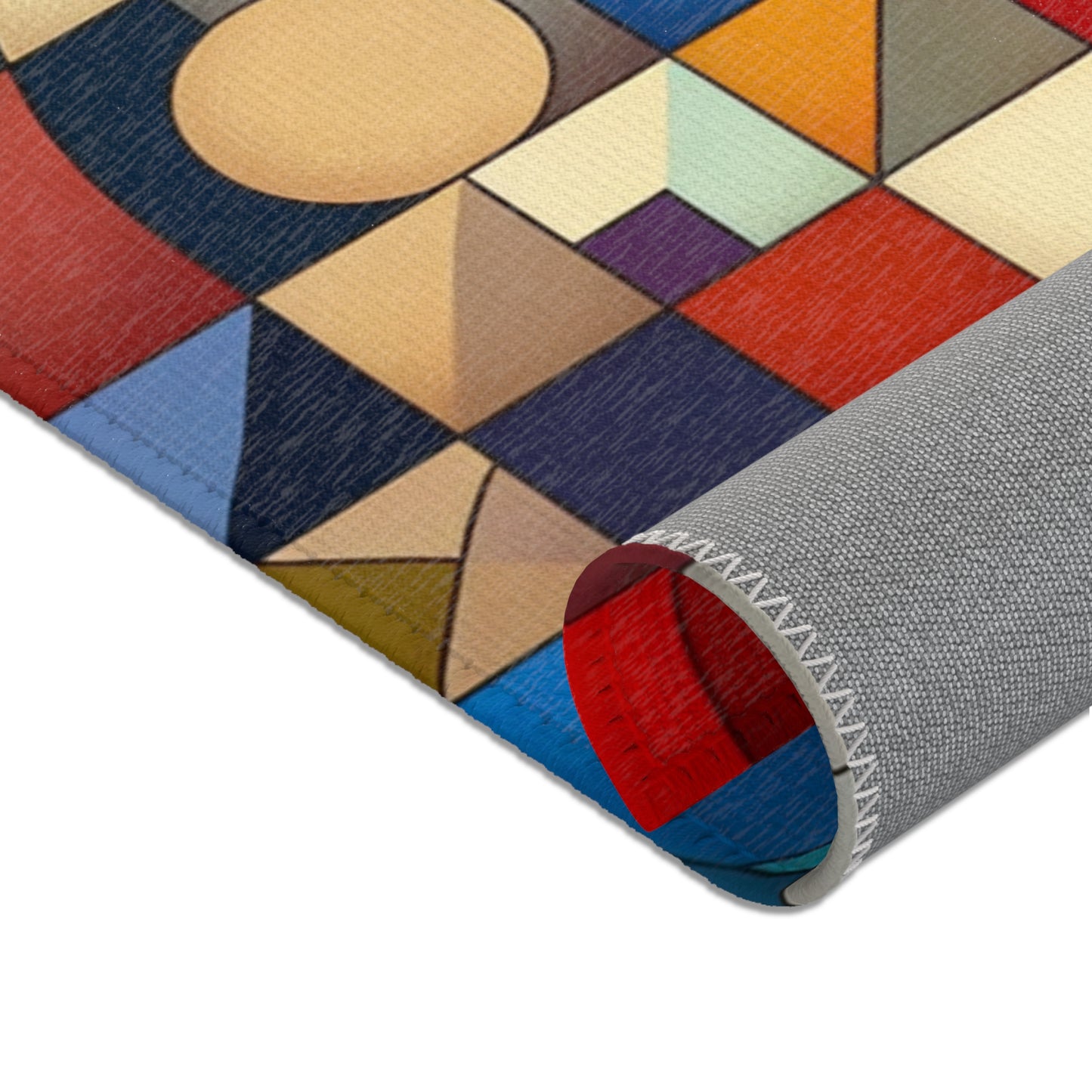Larsen - Area Rug