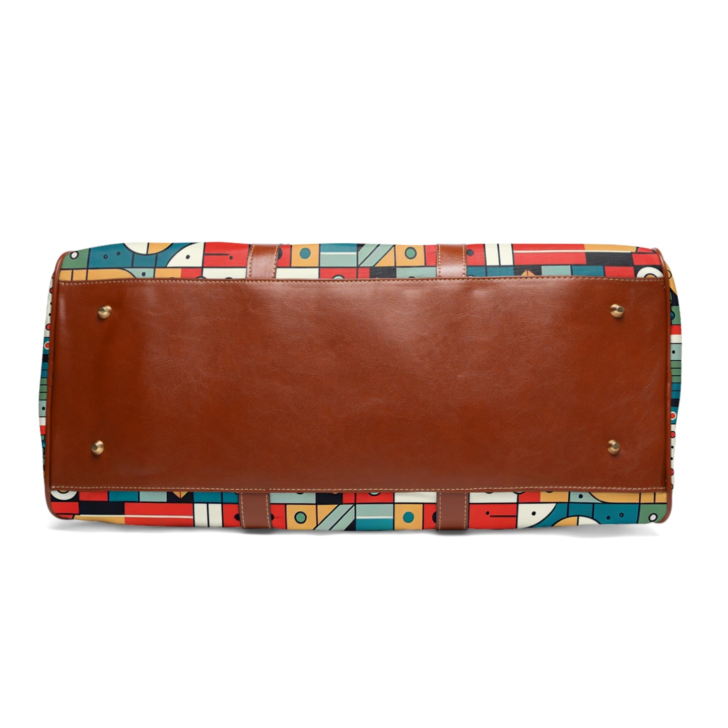 Celina - Waterproof Travel Bag