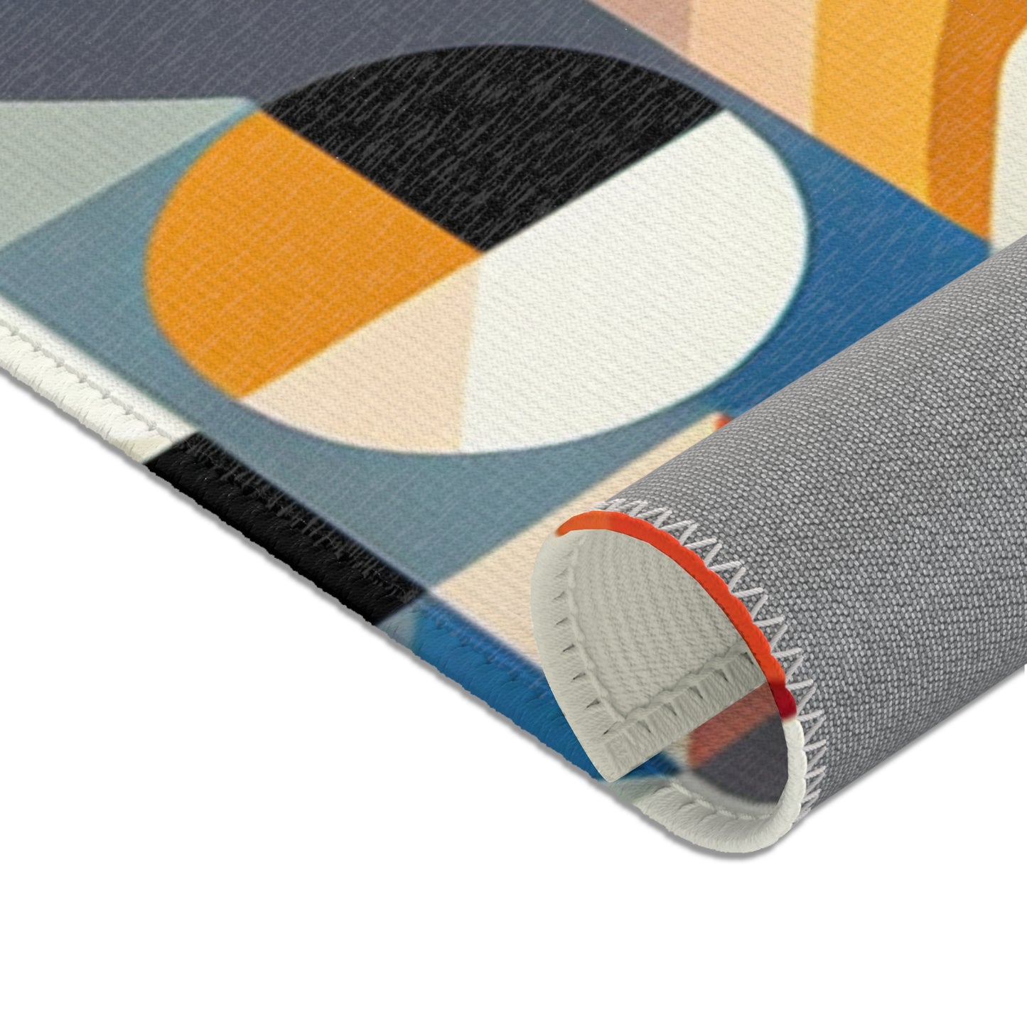 Bentley - Area Rug