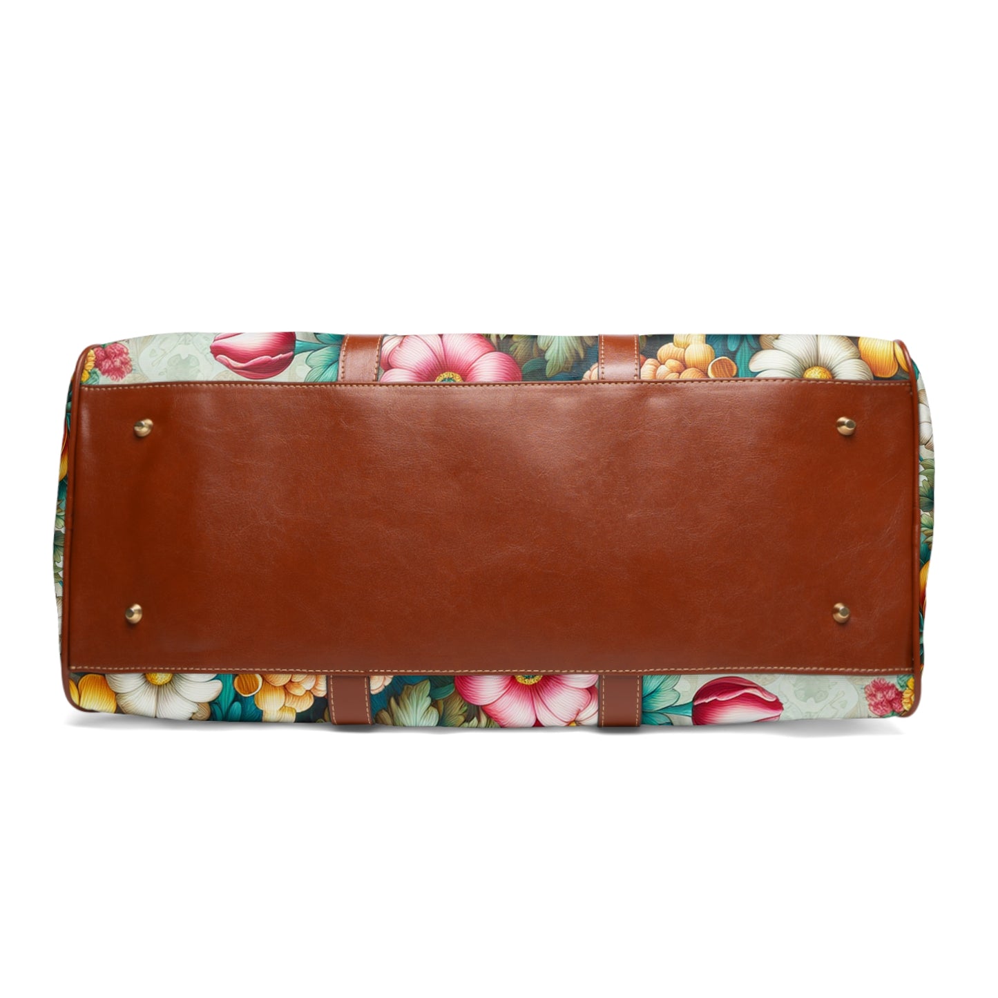 Eliza - Waterproof Travel Bag