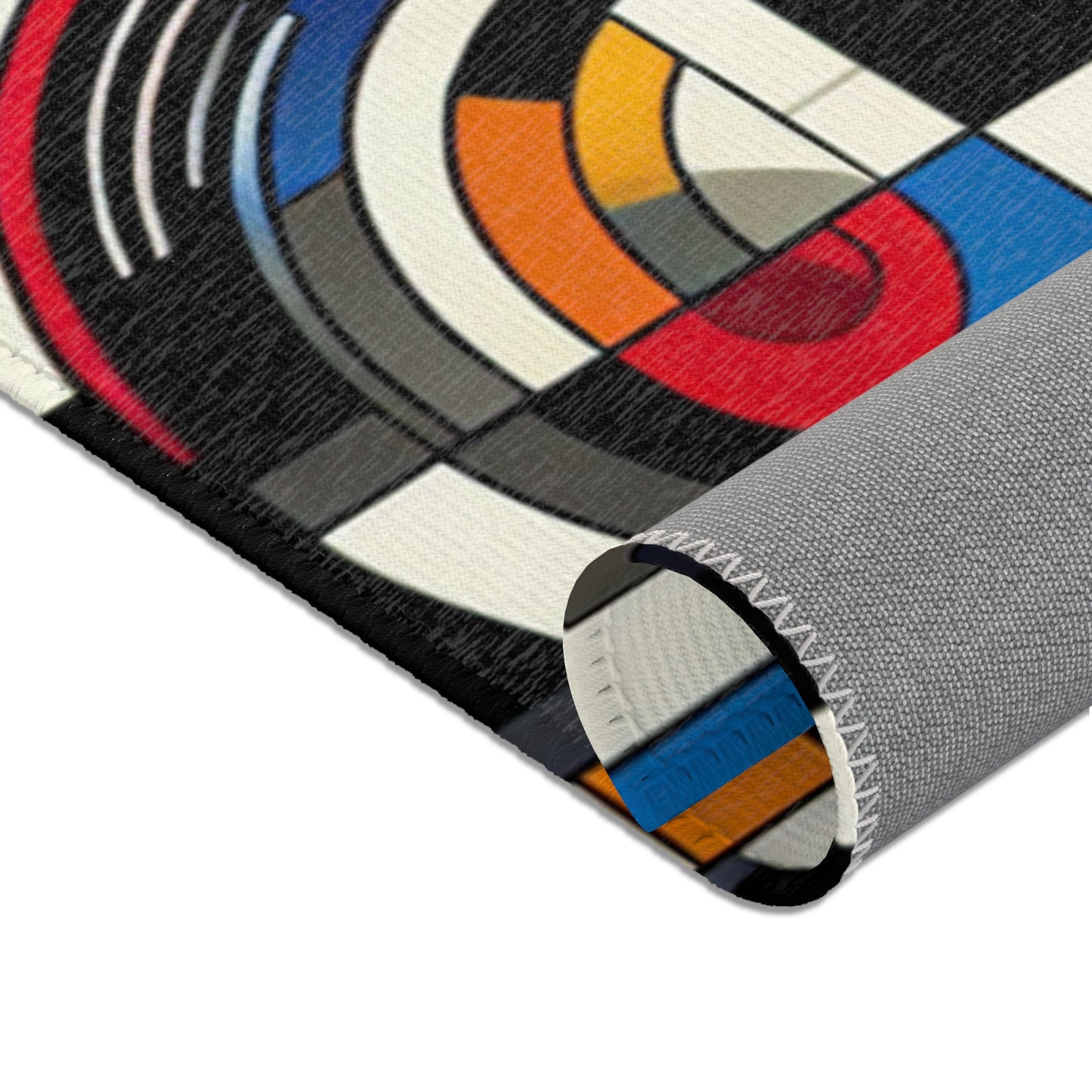 Brookes - Area Rug