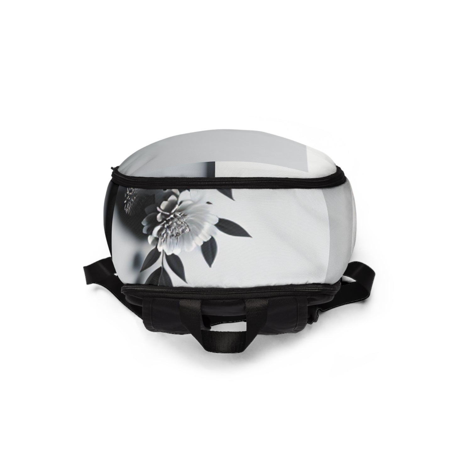 Ion - Backpack
