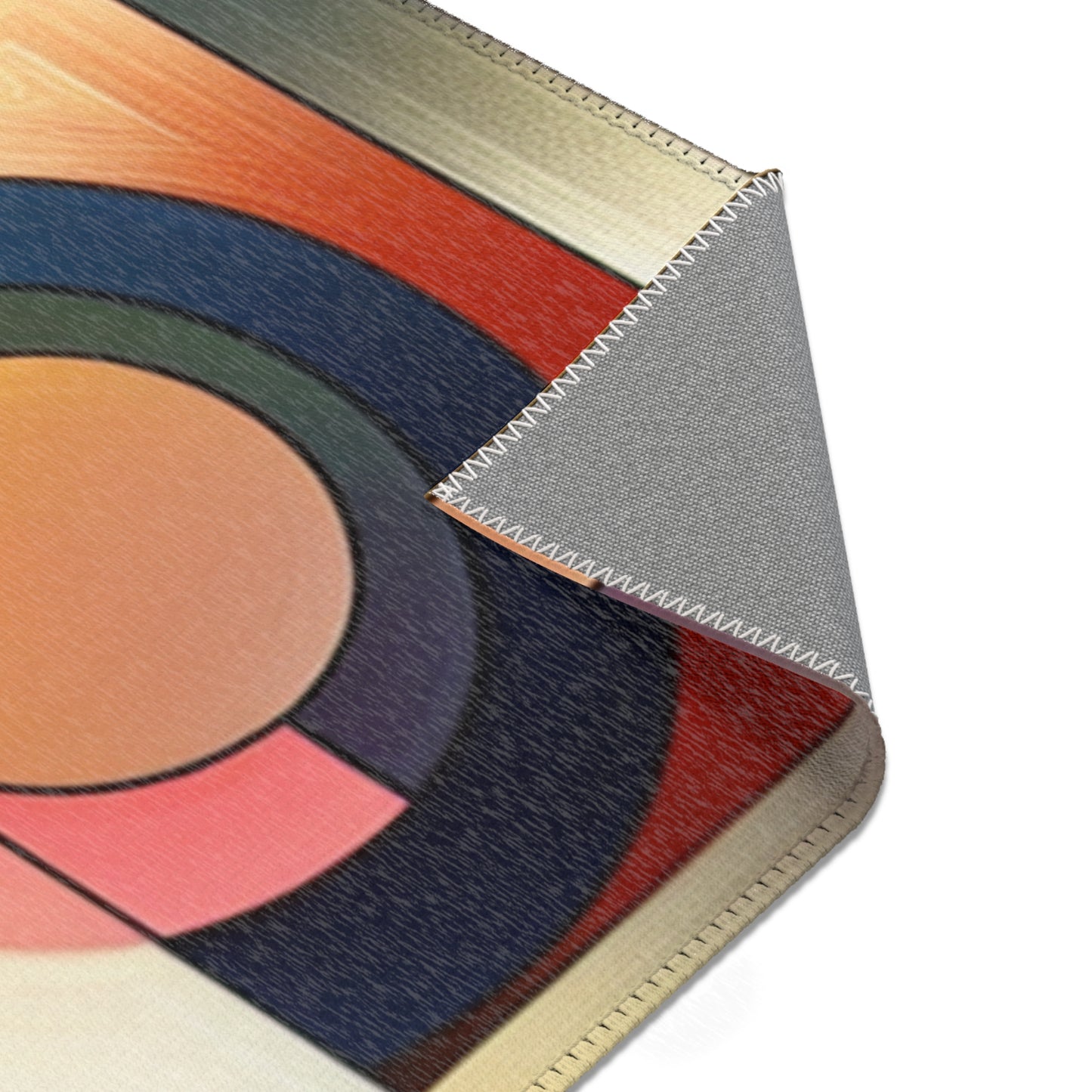 Moretti - Area Rug