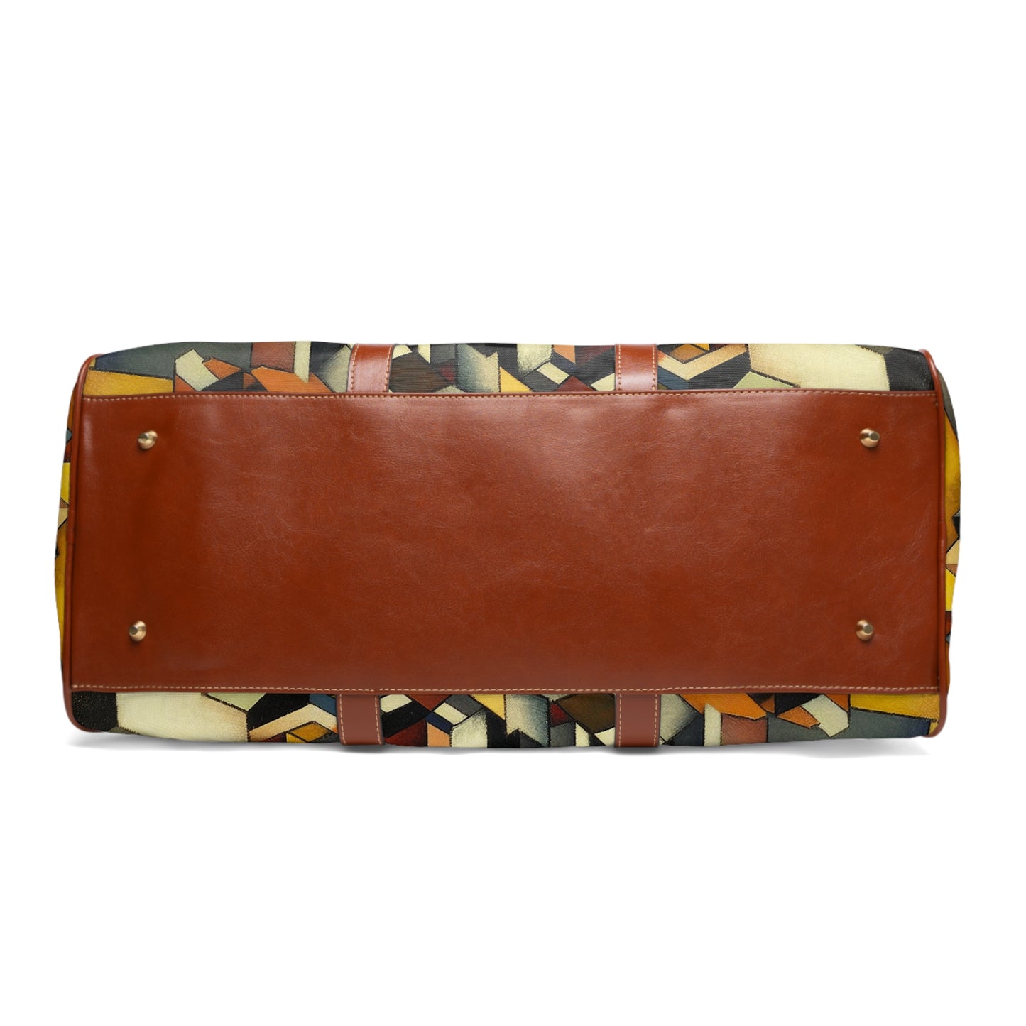 Hartwood - Waterproof Travel Bag