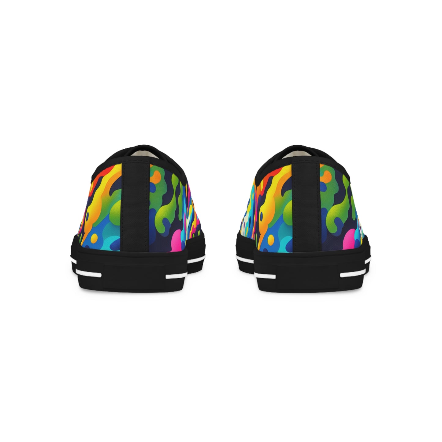 Bonneville - Lowtop Sneakers