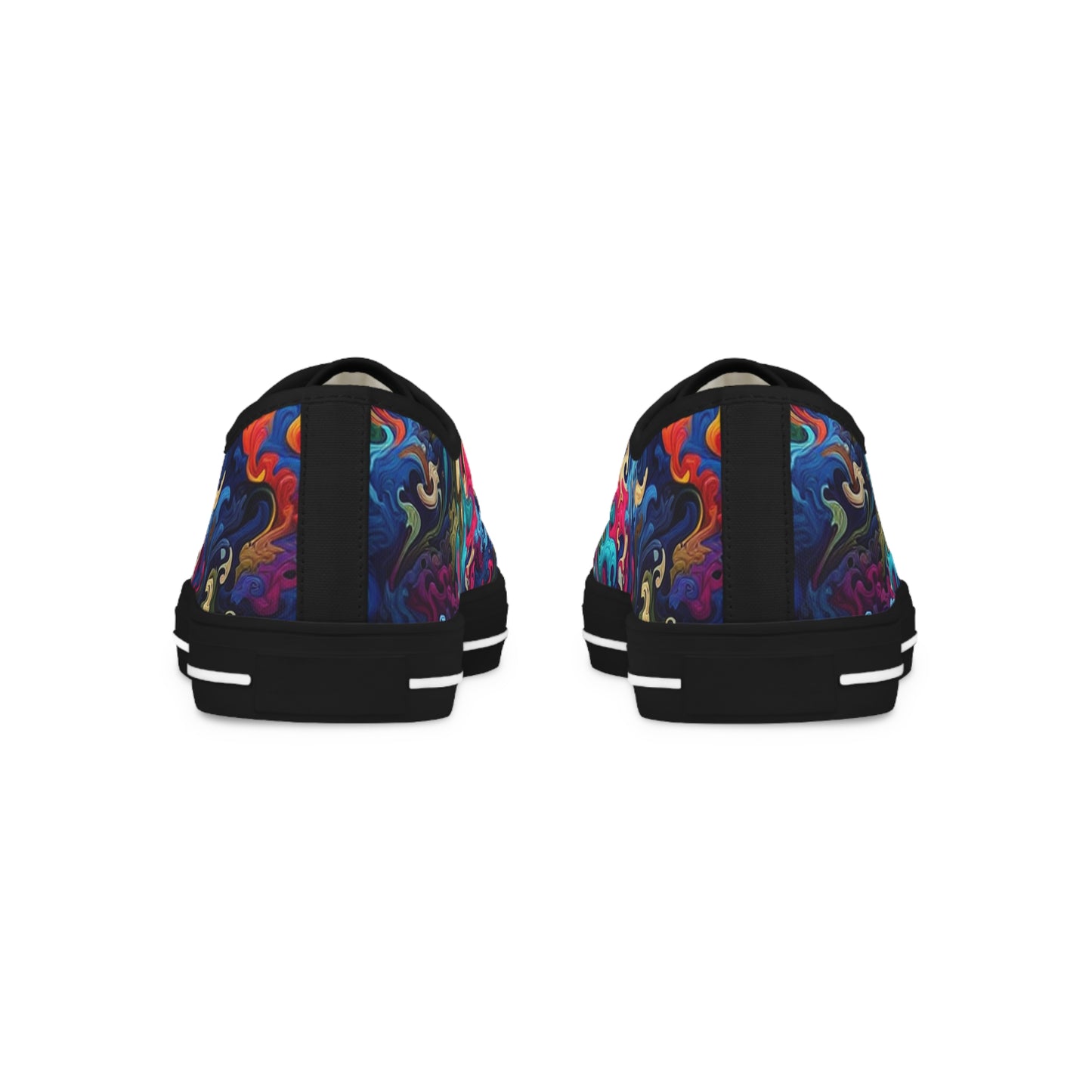 Claye - Lowtop Sneakers