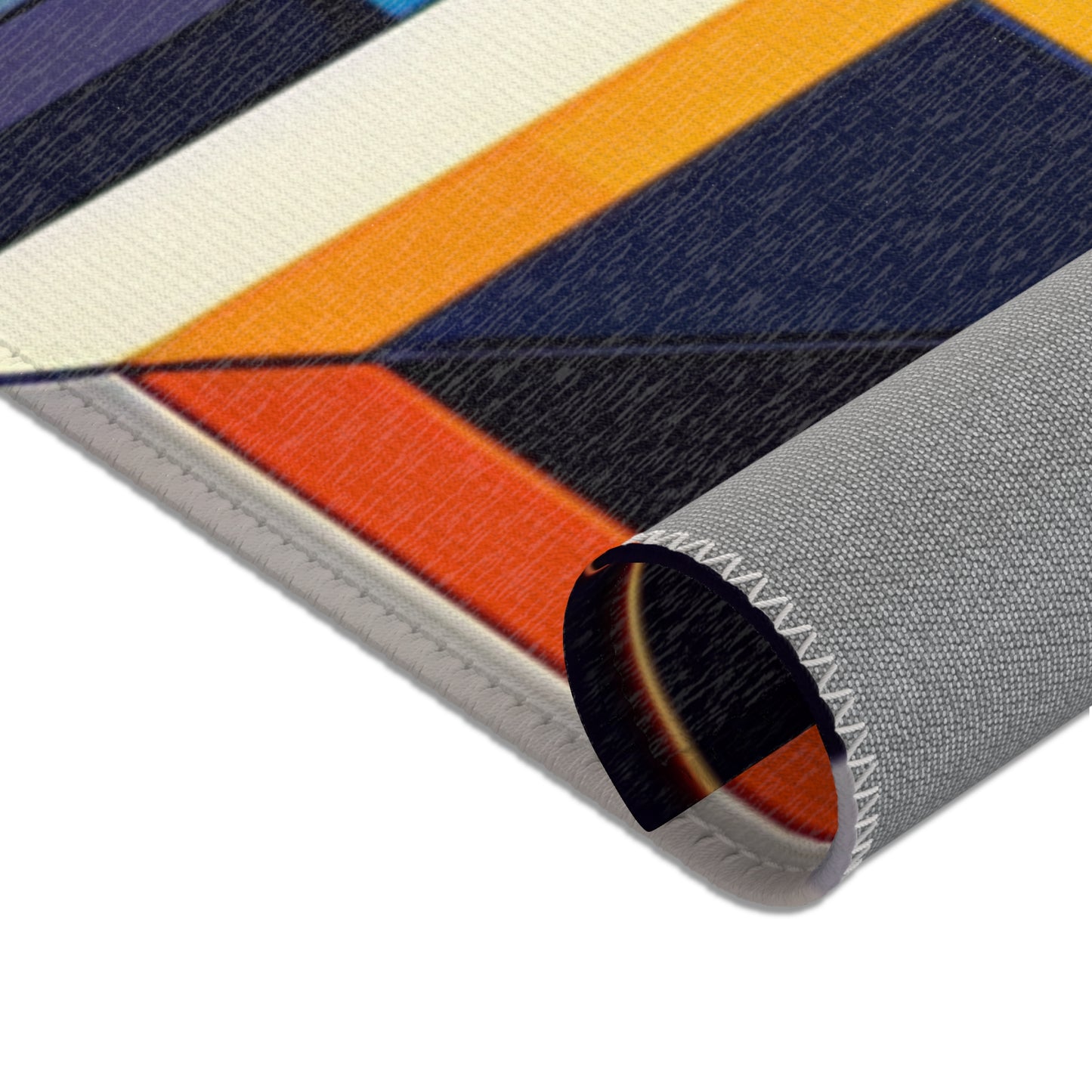 Brunning - Area Rug