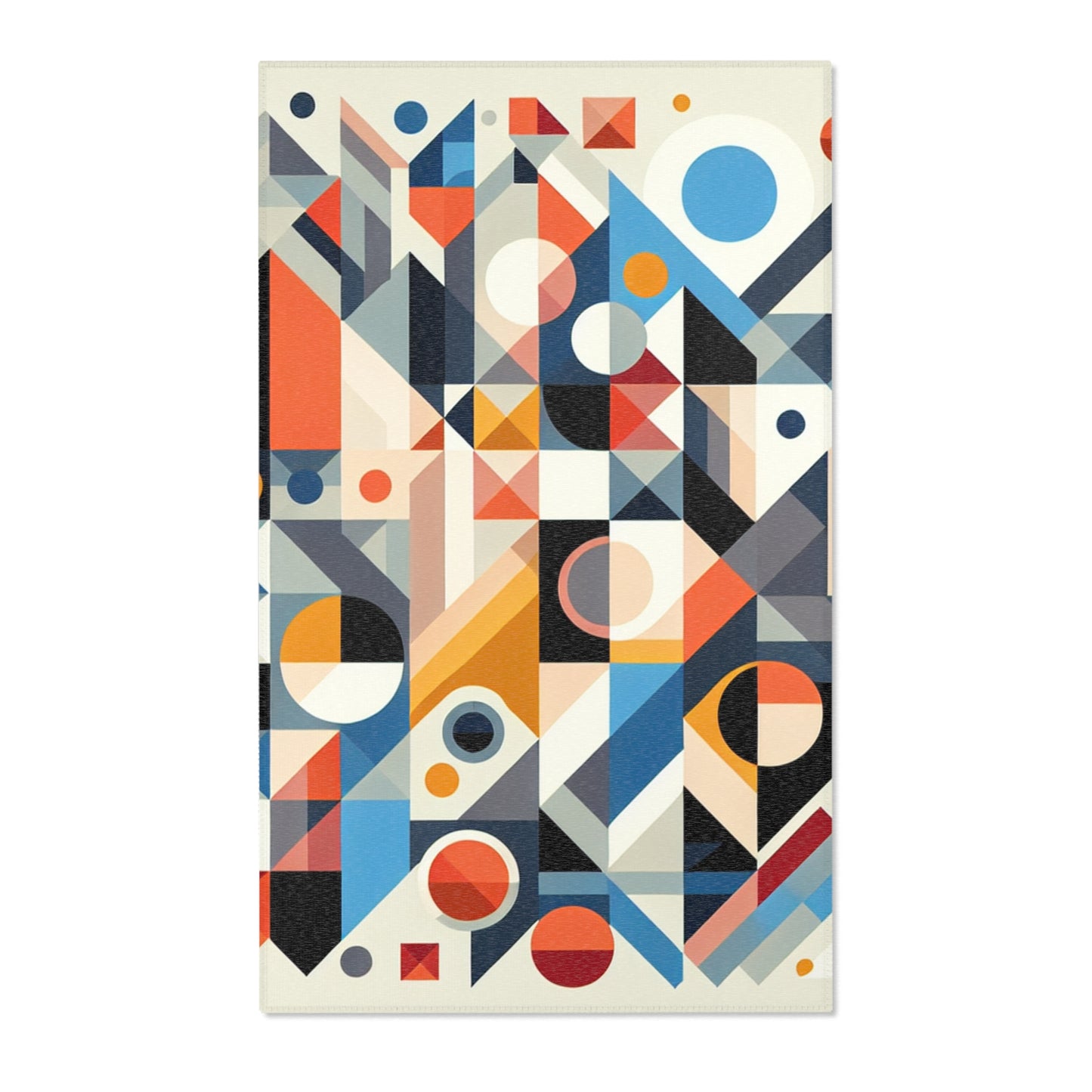 Bentley - Area Rug