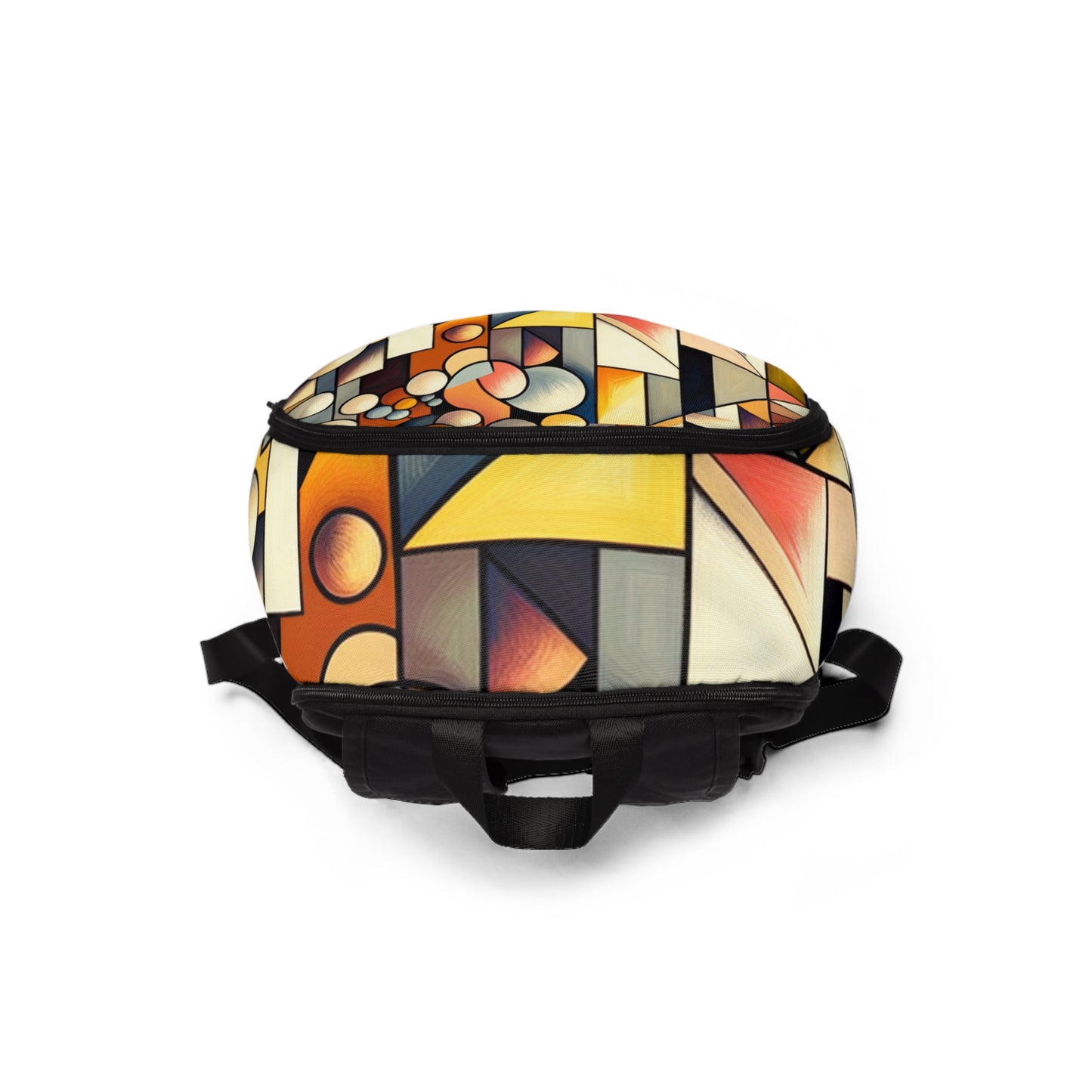 Noguera - Backpack