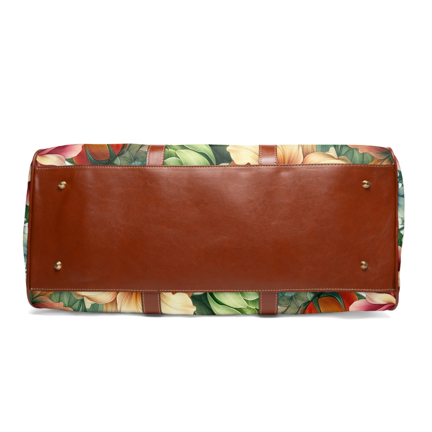 Eleanor - Waterproof Travel Bag