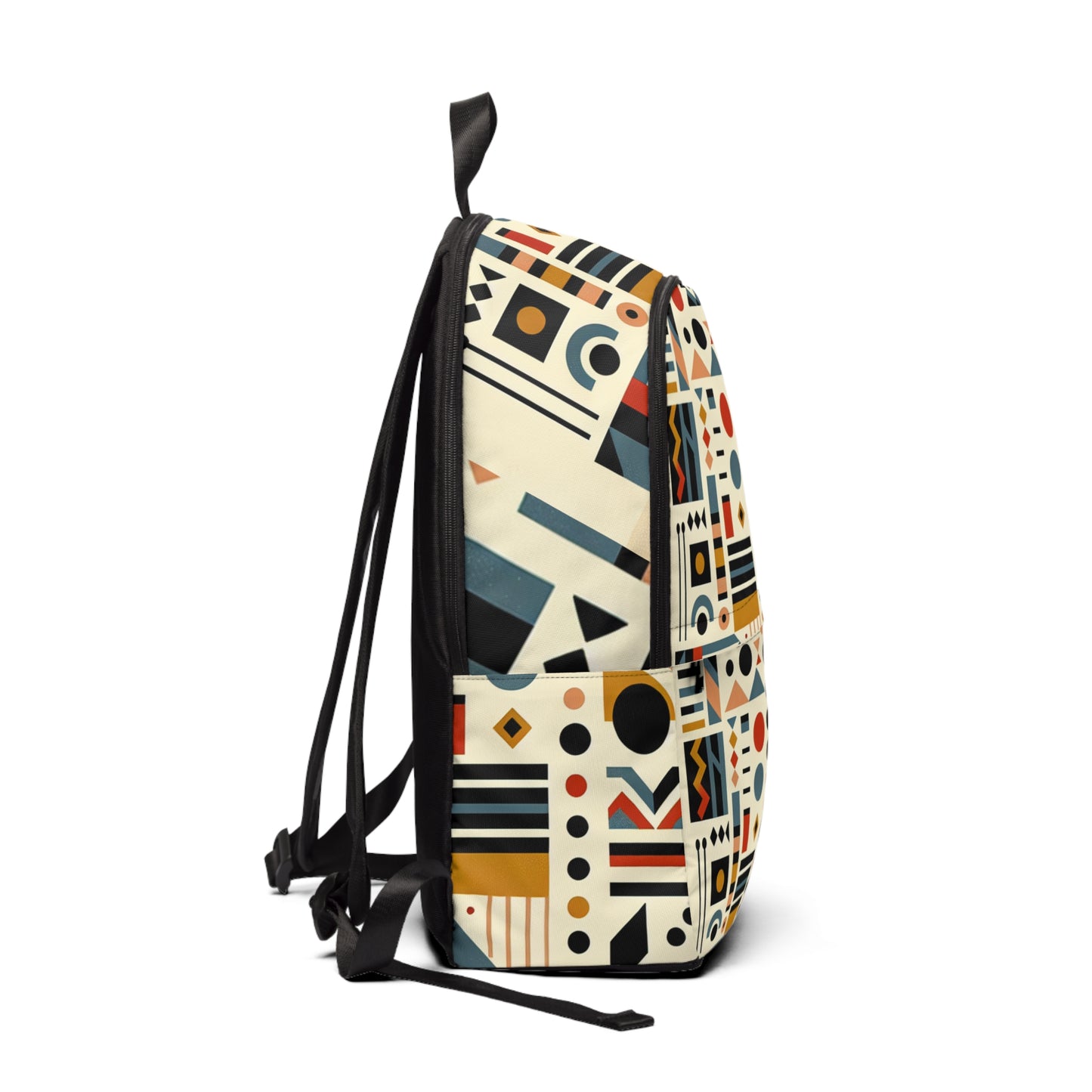 Azibo - Backpack