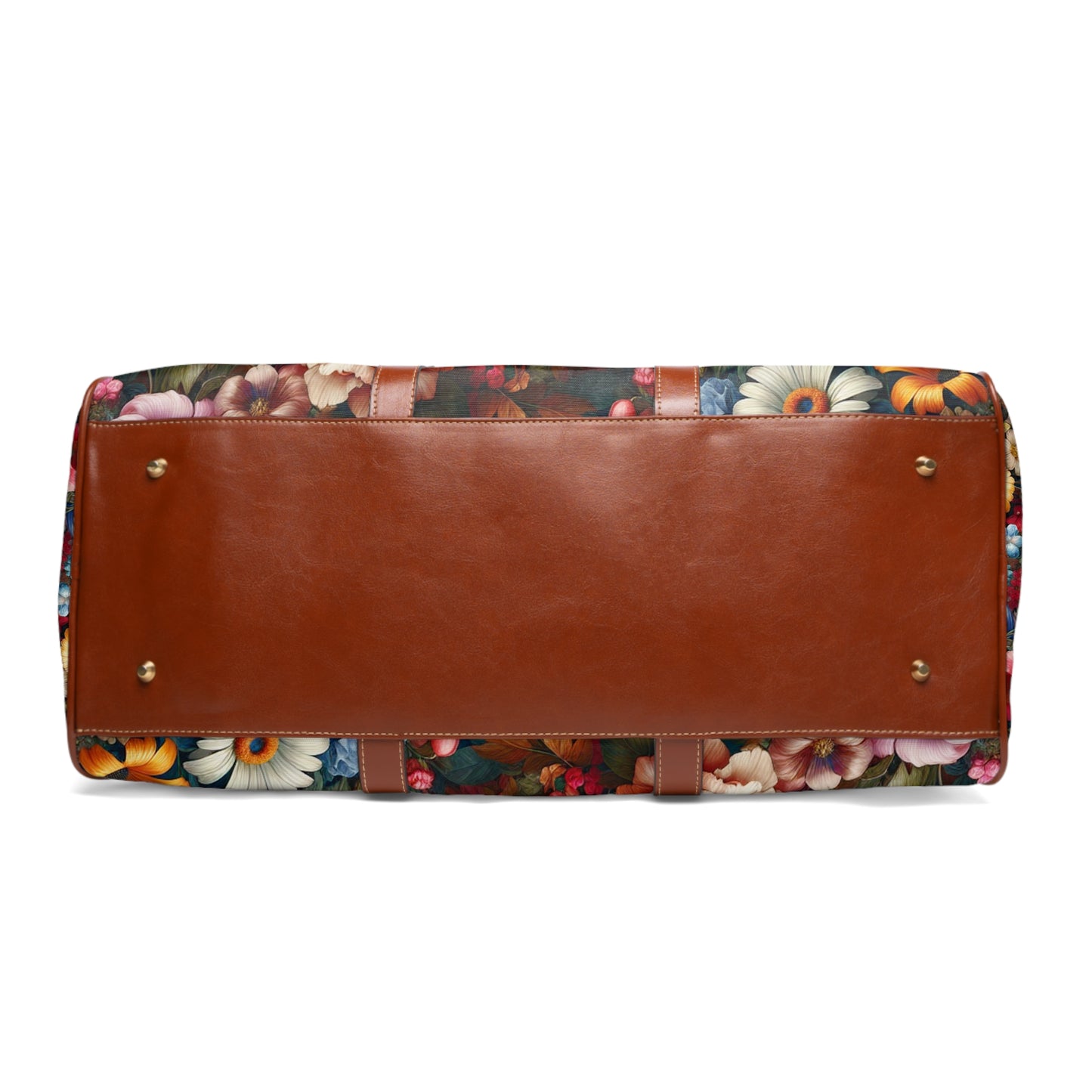 Kaityn - Waterproof Travel Bag