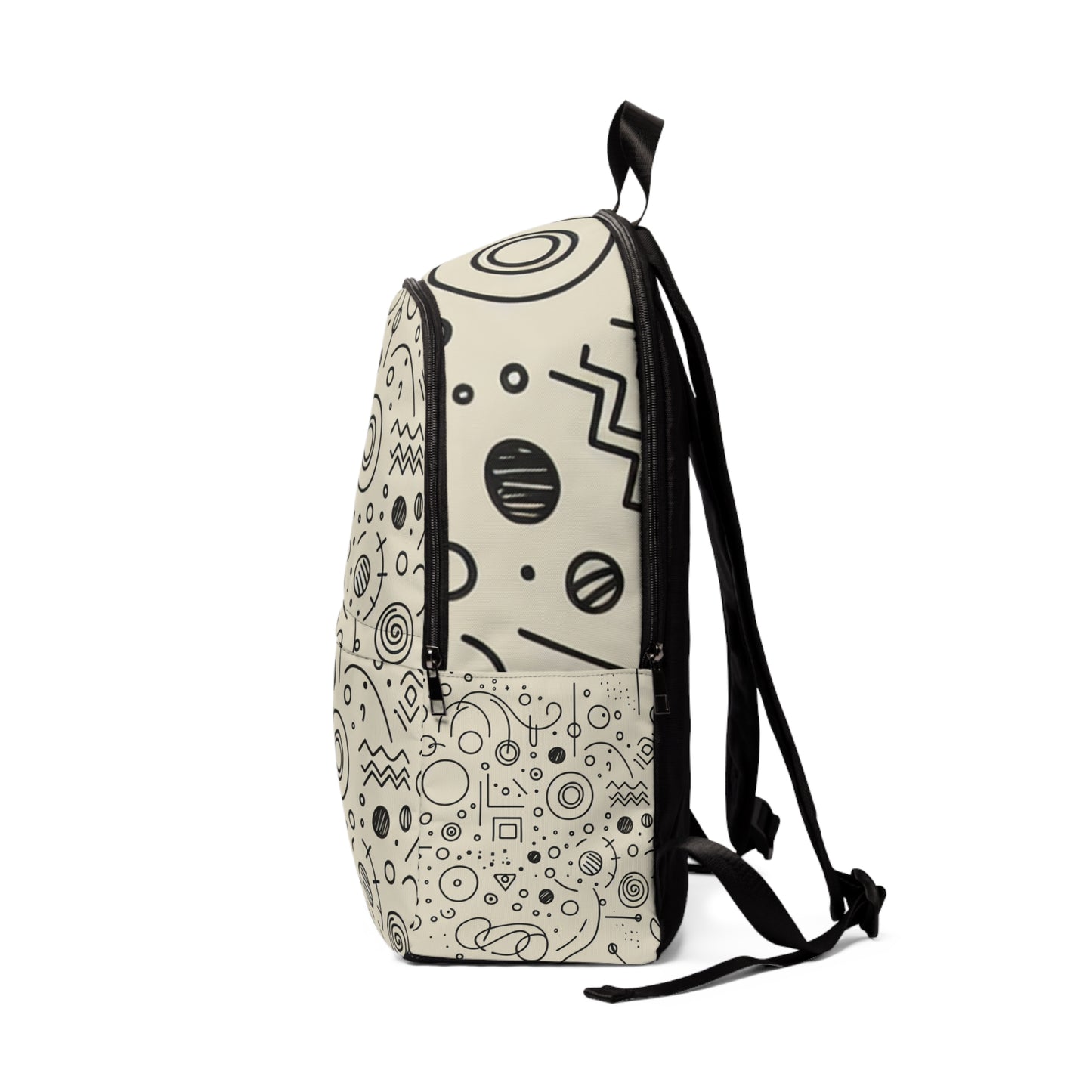 Ashford - Backpack