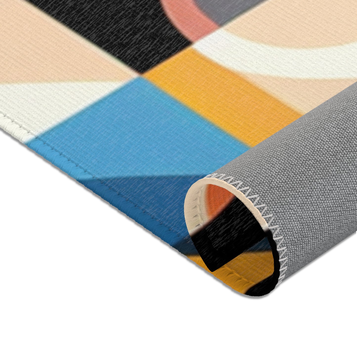 Bentley - Area Rug